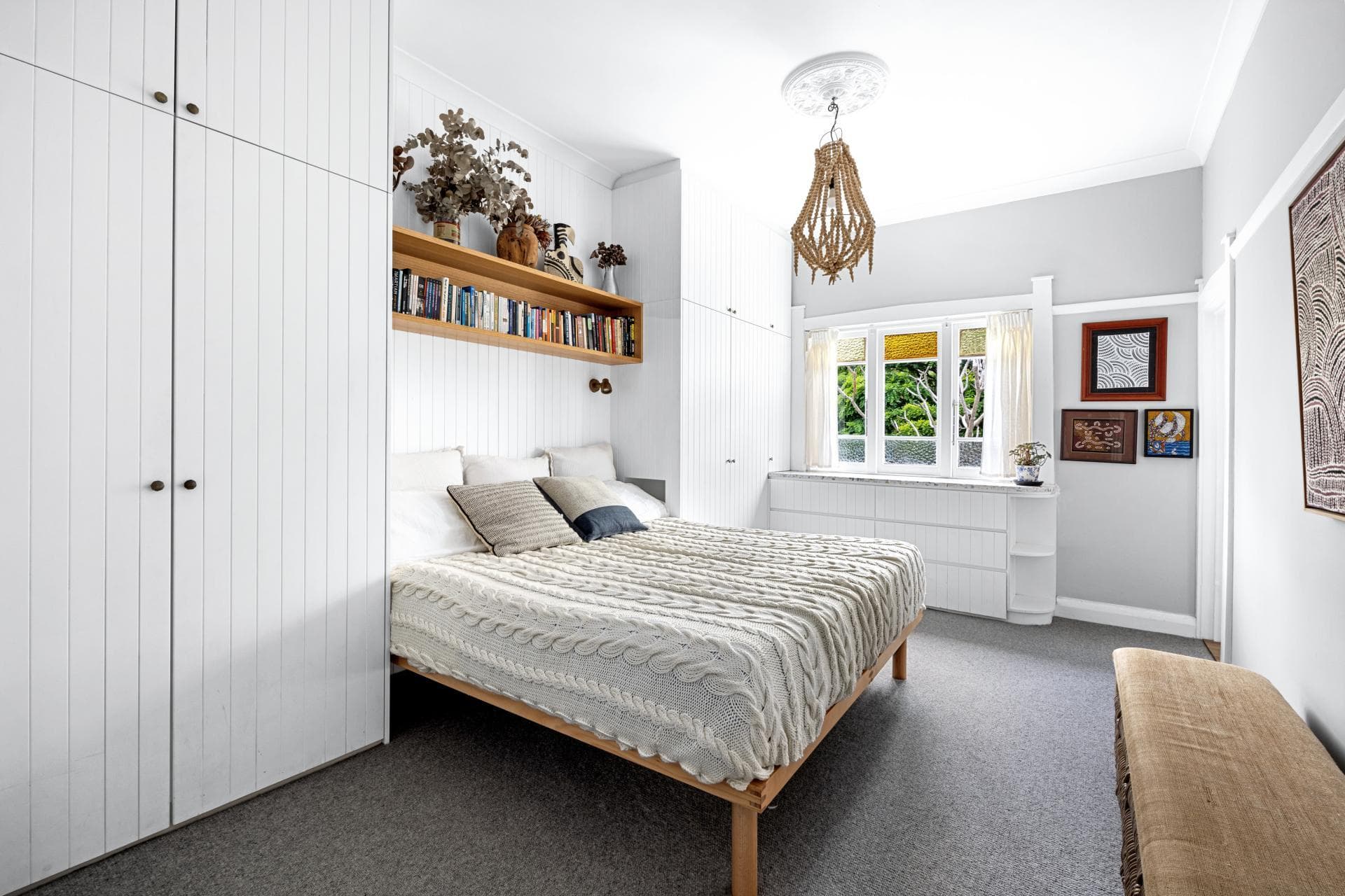 21 Vale Street, Clovelly, Clovelly - Image 1
