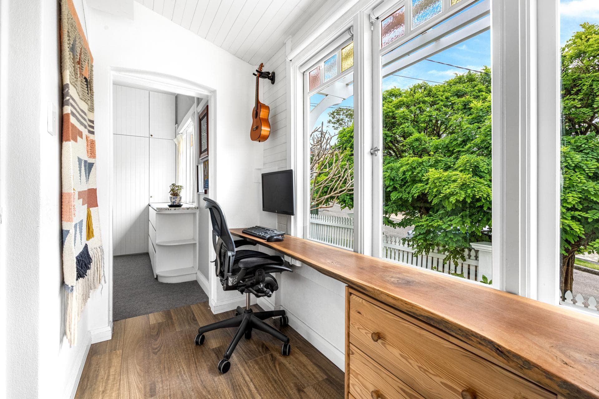 21 Vale Street, Clovelly, Clovelly - Thumbnail 2