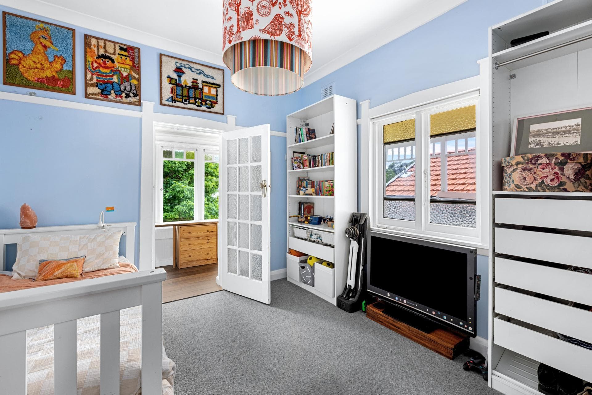 21 Vale Street, Clovelly, Clovelly - Thumbnail 3