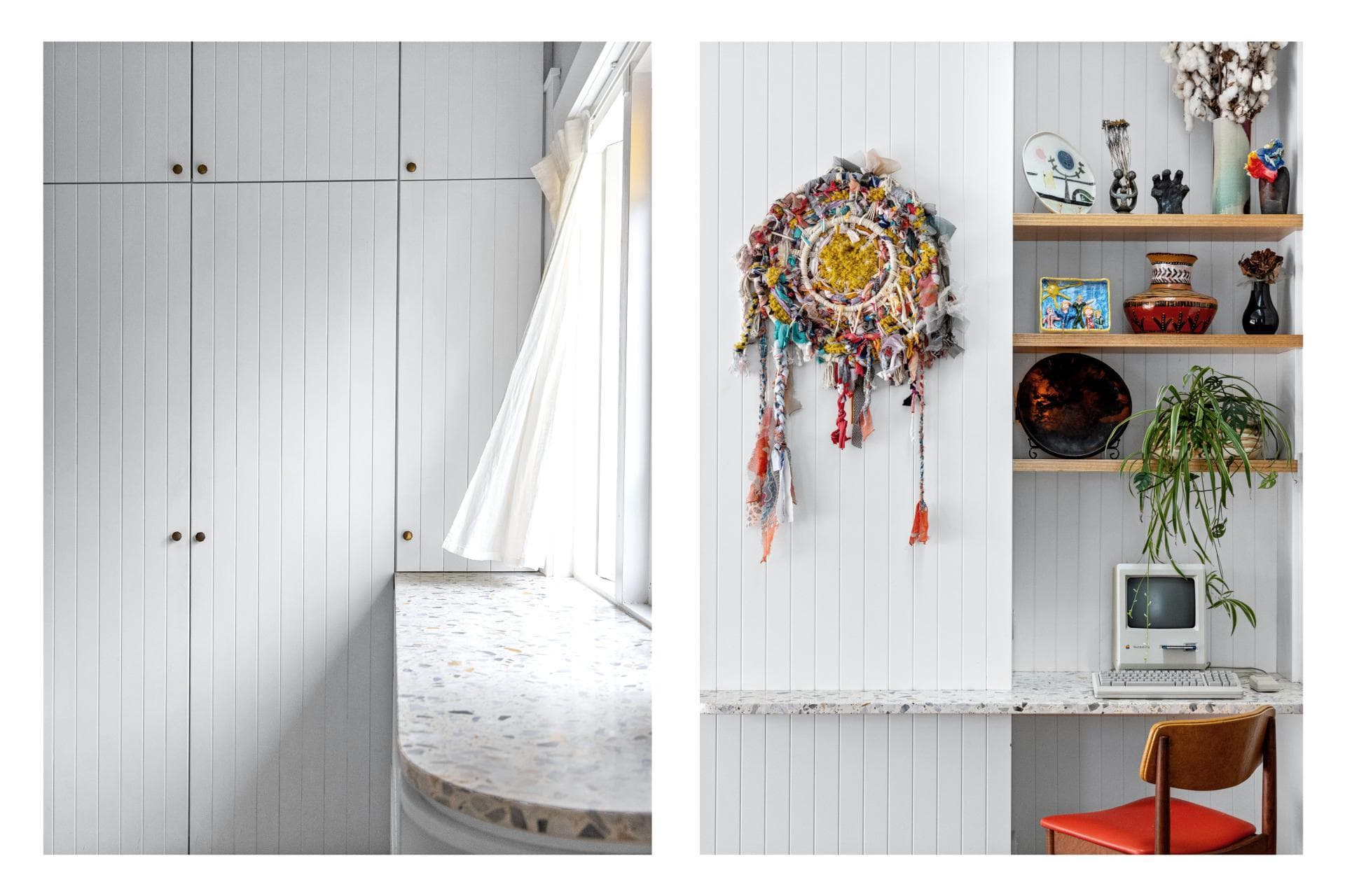 21 Vale Street, Clovelly, Clovelly - Thumbnail 4
