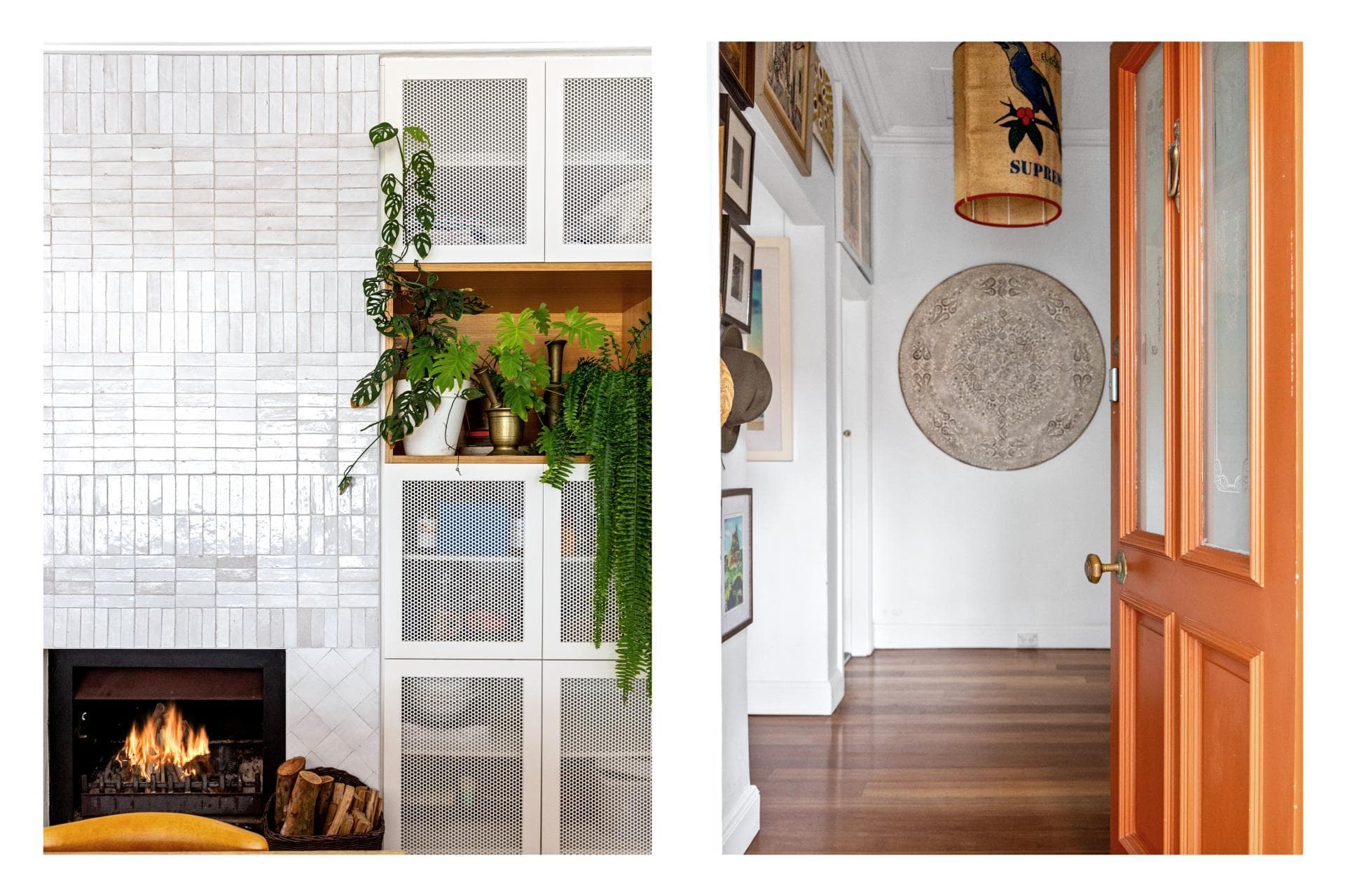 21 Vale Street, Clovelly, Clovelly - Thumbnail 5