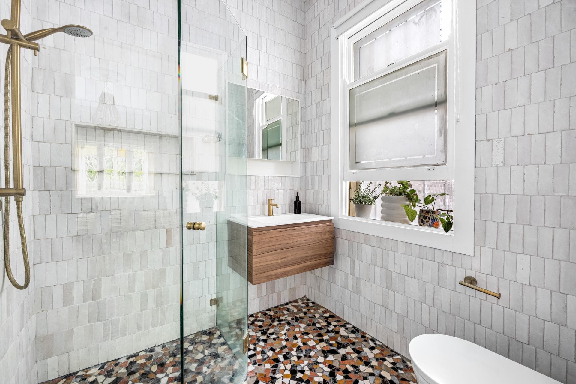 21 Vale Street, Clovelly, Clovelly - Thumbnail 6