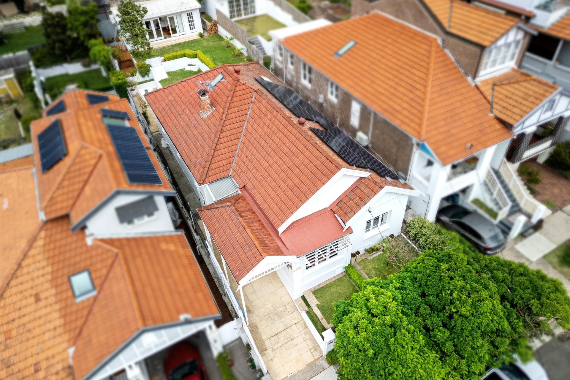 21 Vale Street, Clovelly, Clovelly - Thumbnail 8