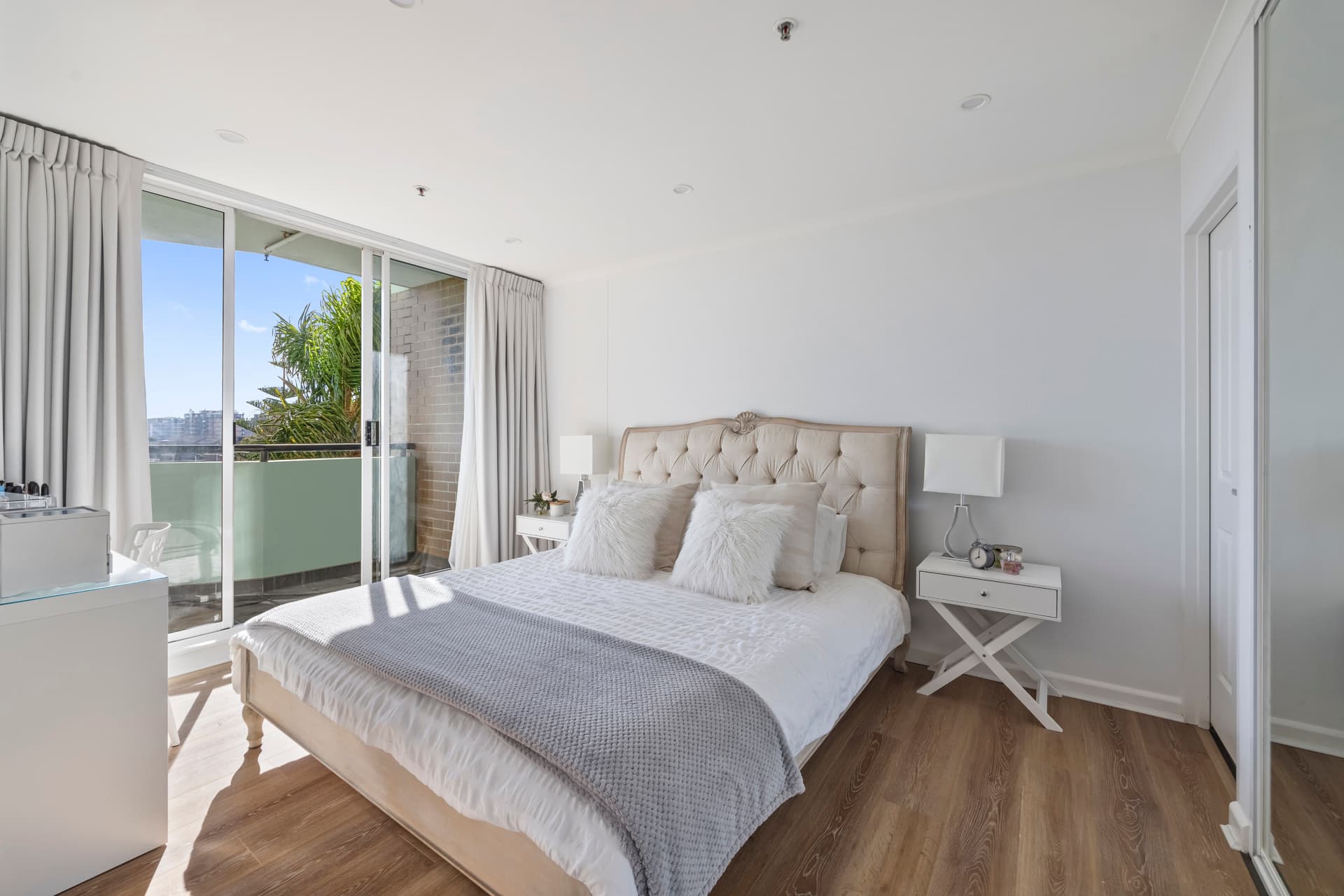 20/44-50 Gardeners Road, Kingsford, Wamberal - Thumbnail 2