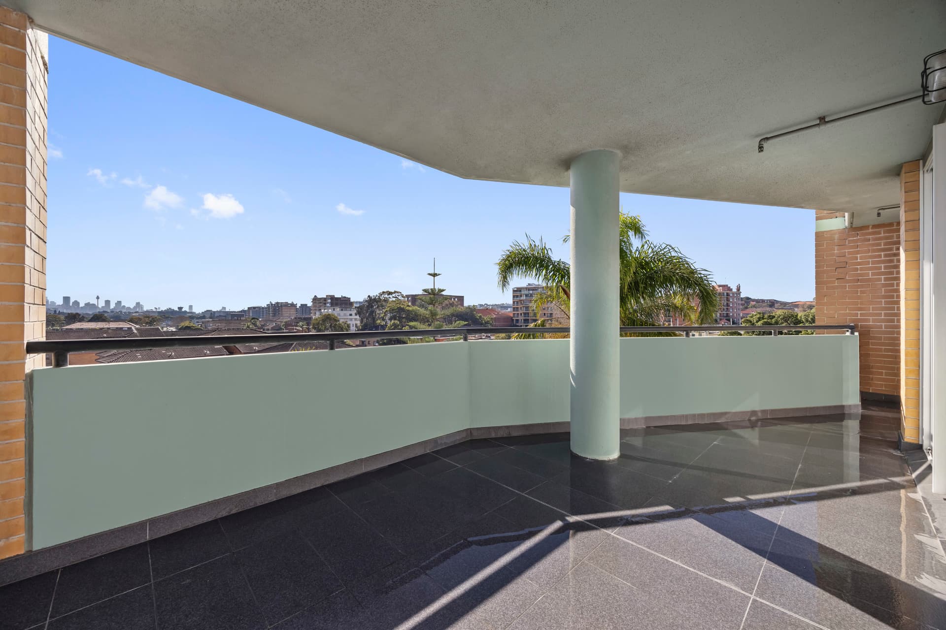 20/44-50 Gardeners Road, Kingsford, Wamberal - Thumbnail 3