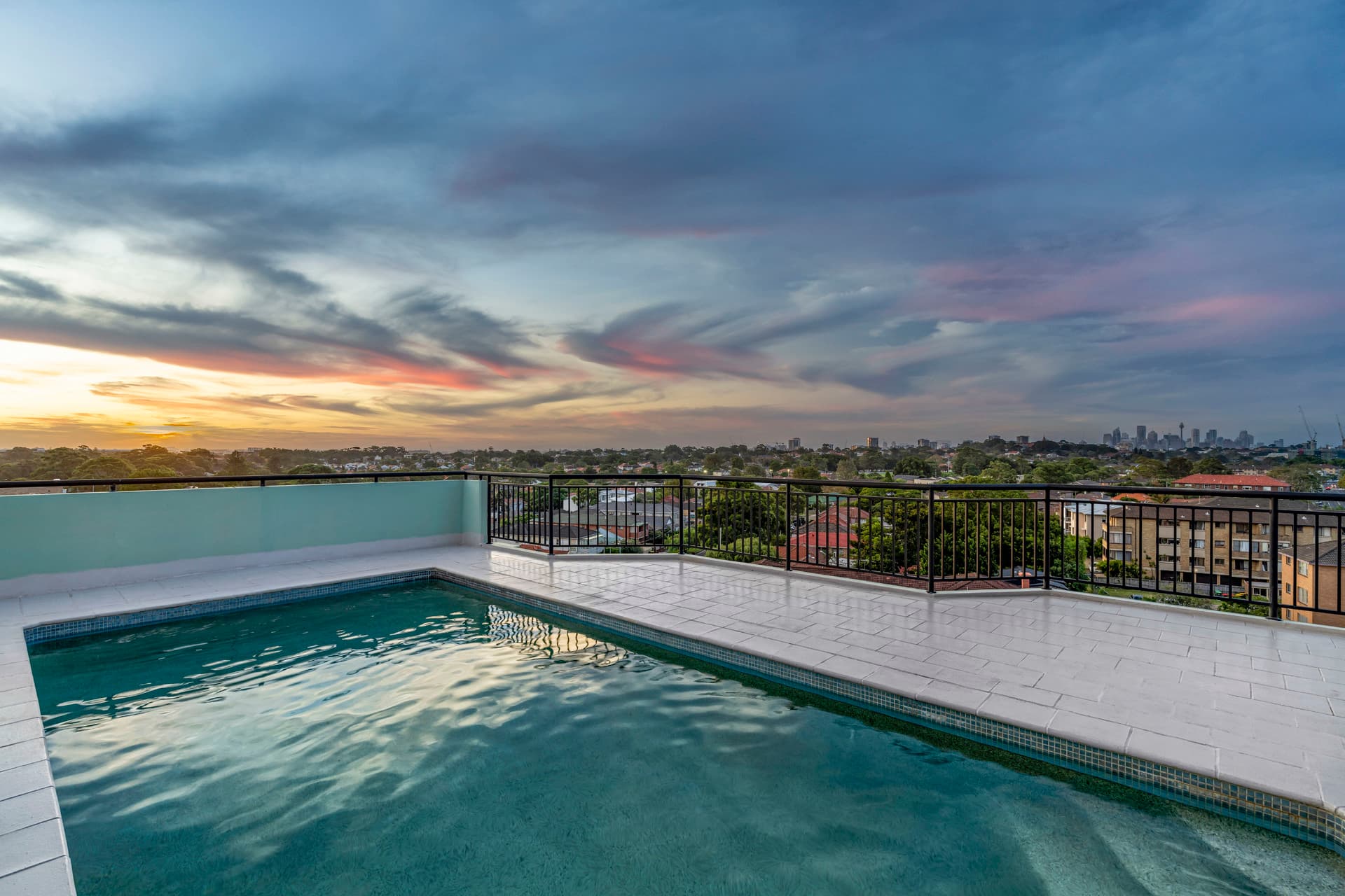 20/44-50 Gardeners Road, Kingsford, Wamberal - Thumbnail 4