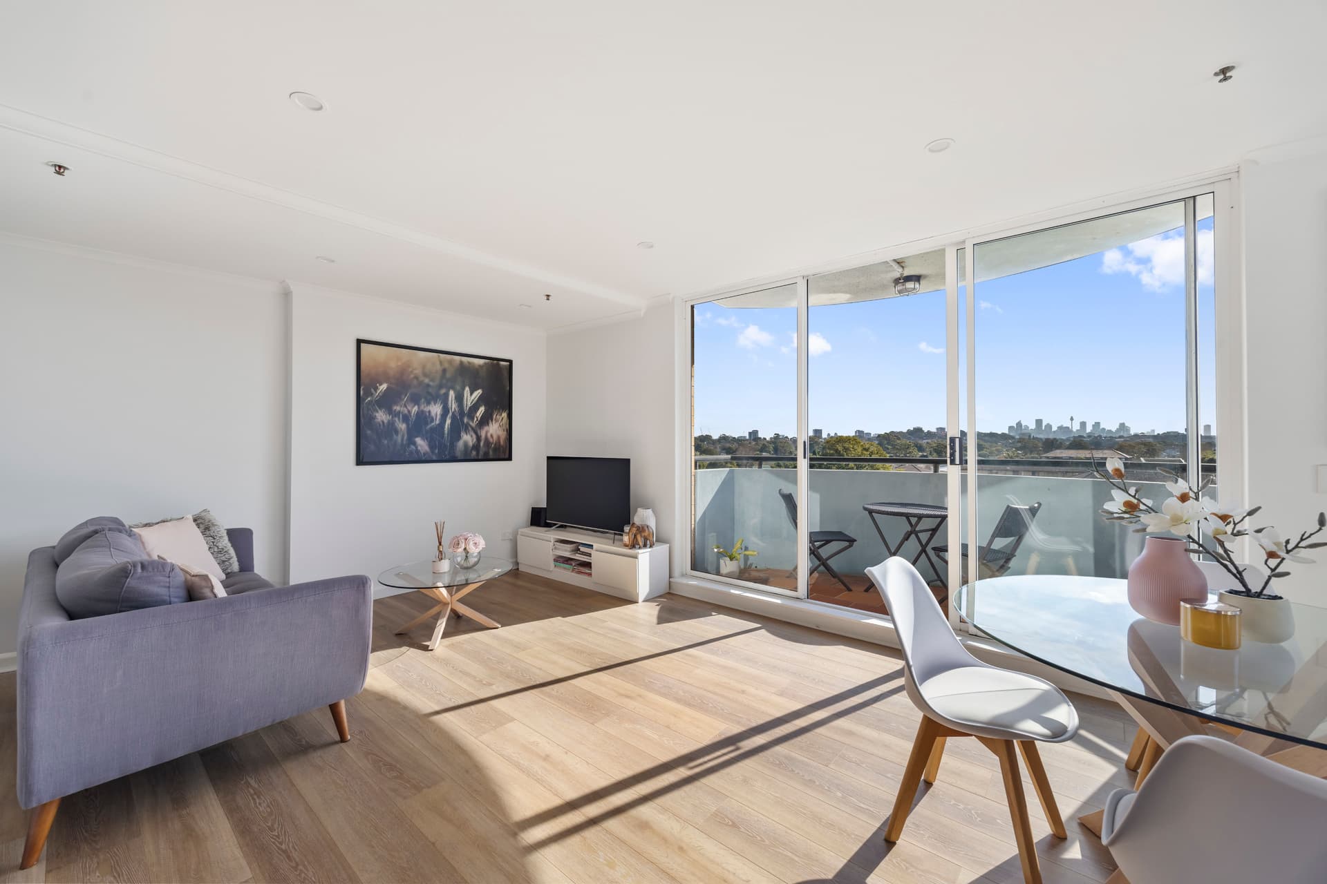 20/44-50 Gardeners Road, Kingsford, Wamberal - Thumbnail 5