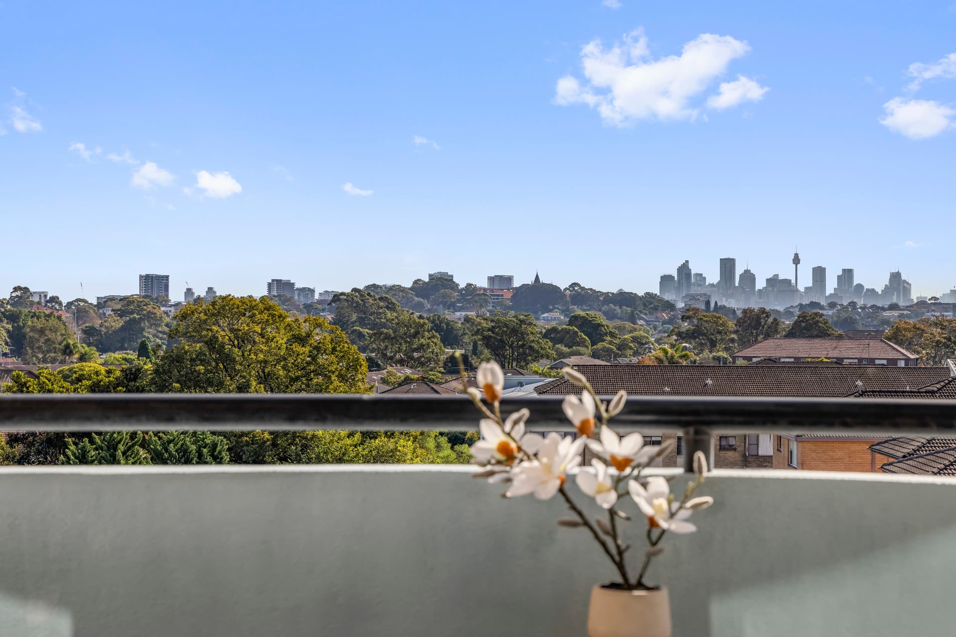 20/44-50 Gardeners Road, Kingsford, Wamberal - Thumbnail 6