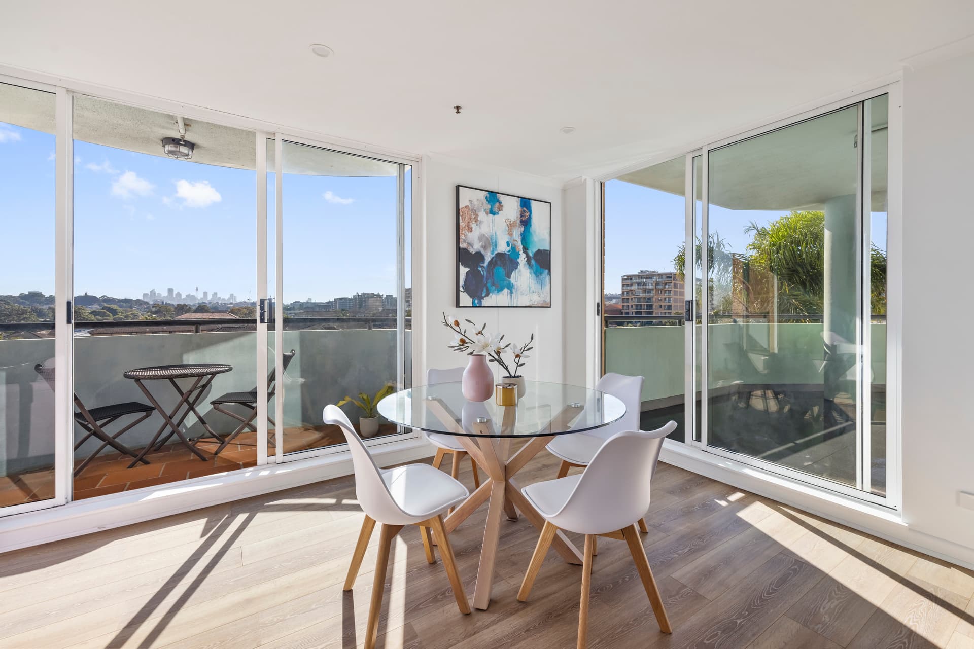 20/44-50 Gardeners Road, Kingsford, Wamberal - Thumbnail 7