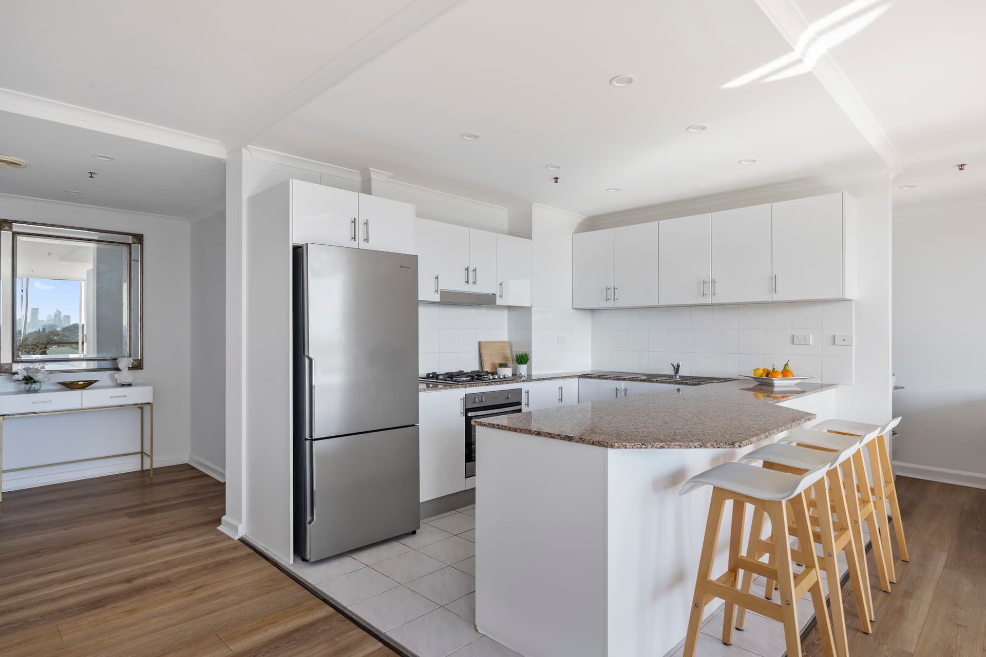 20/44-50 Gardeners Road, Kingsford, Wamberal - Thumbnail 8