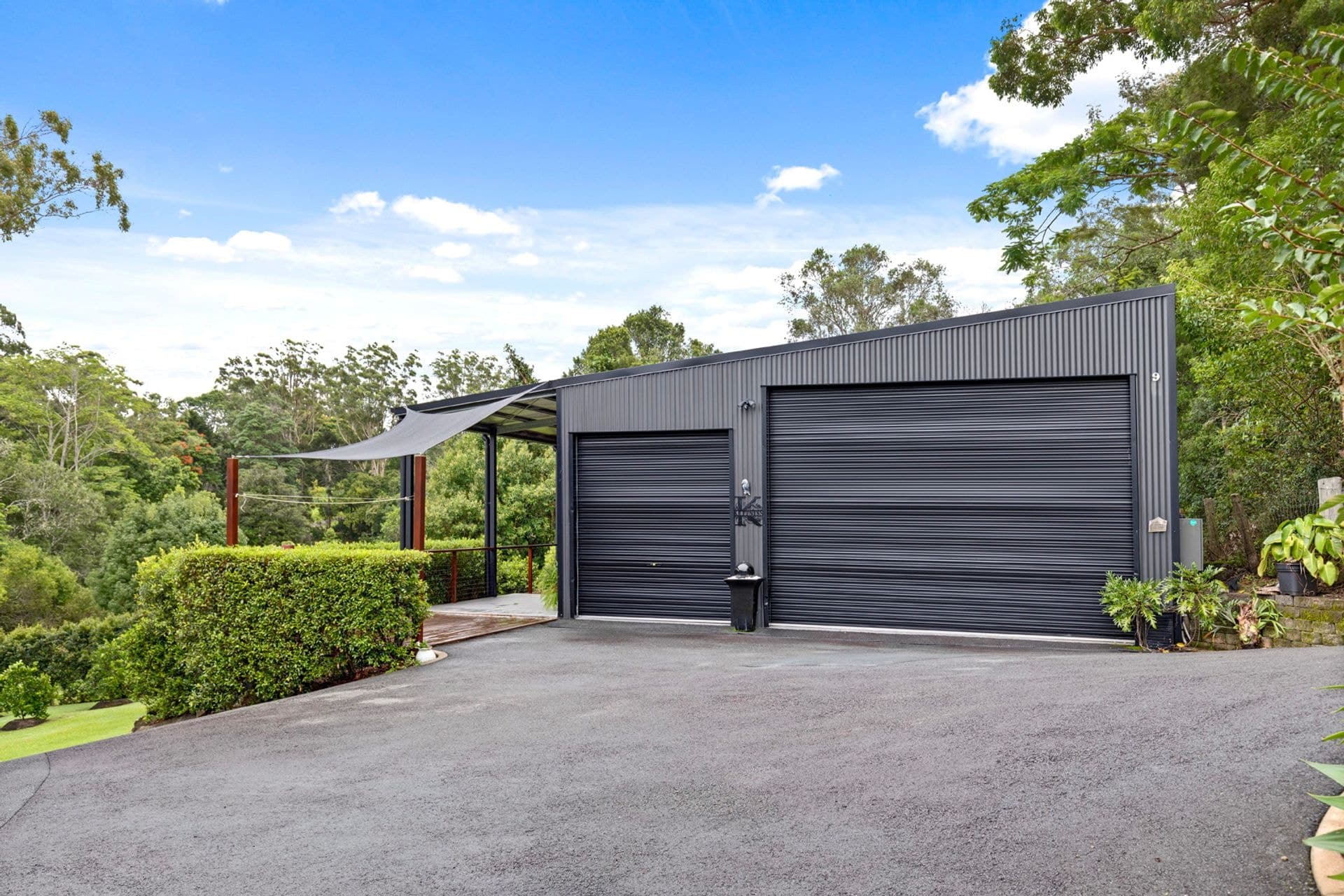 9 Lilly Pilly Lane, Dulong, QLD, 4560, Dulong - Thumbnail 2