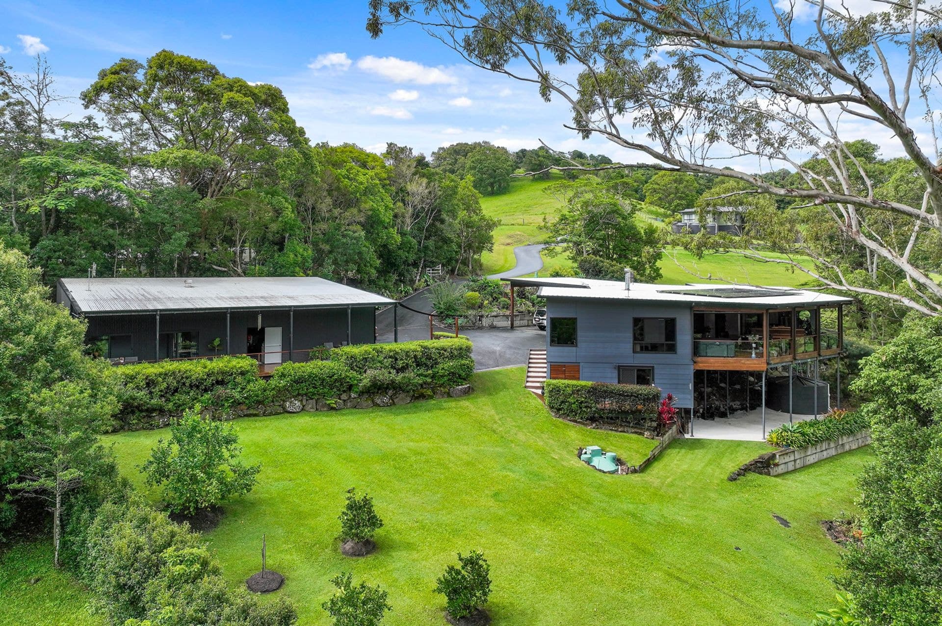 9 Lilly Pilly Lane, Dulong, QLD, 4560, Dulong - Thumbnail 3