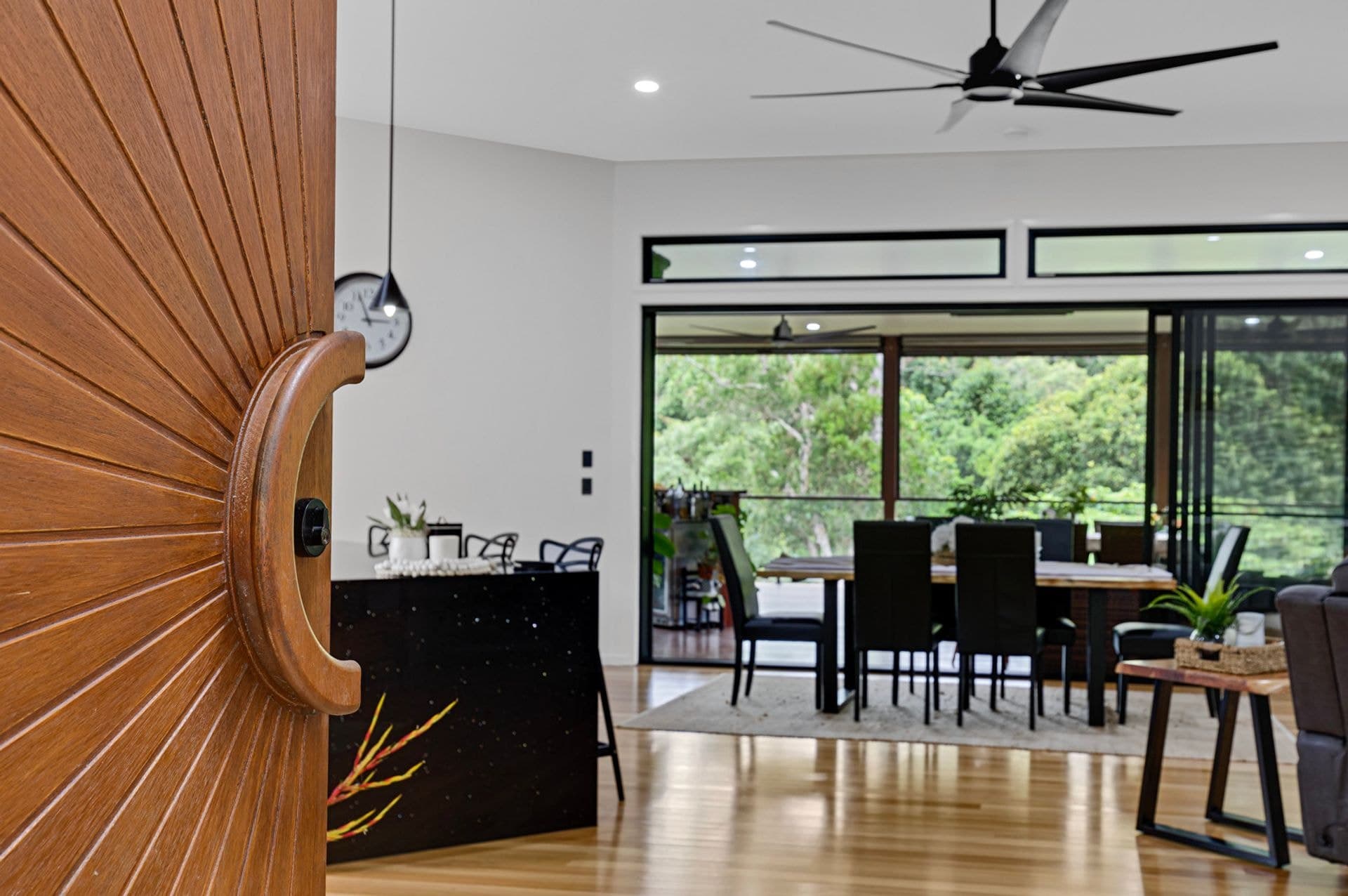 9 Lilly Pilly Lane, Dulong, QLD, 4560, Dulong - Thumbnail 5