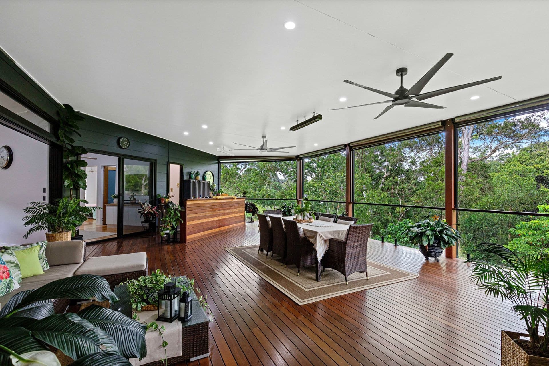 9 Lilly Pilly Lane, Dulong, QLD, 4560, Dulong - Thumbnail 6