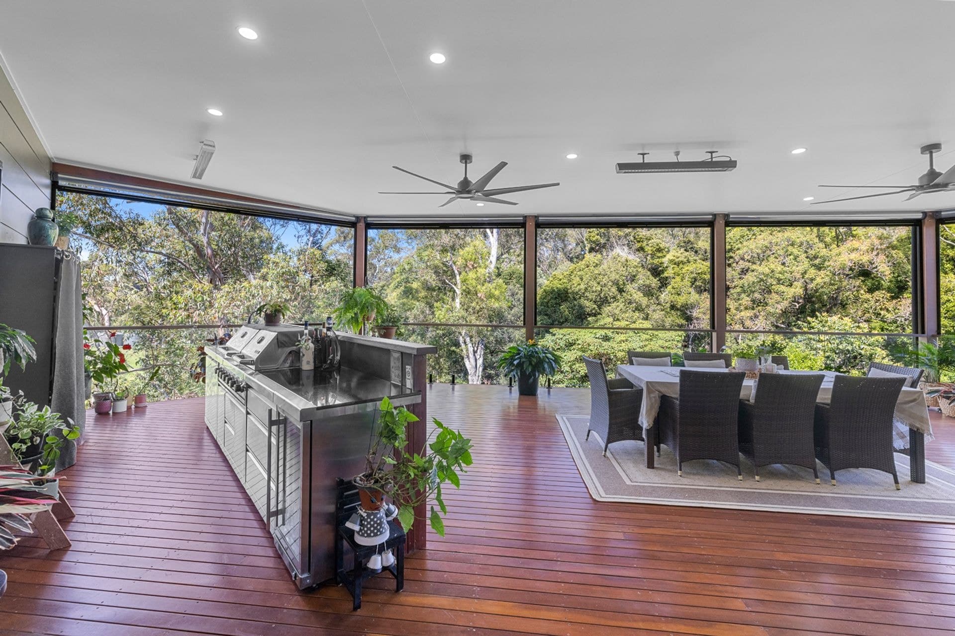 9 Lilly Pilly Lane, Dulong, QLD, 4560, Dulong - Thumbnail 7