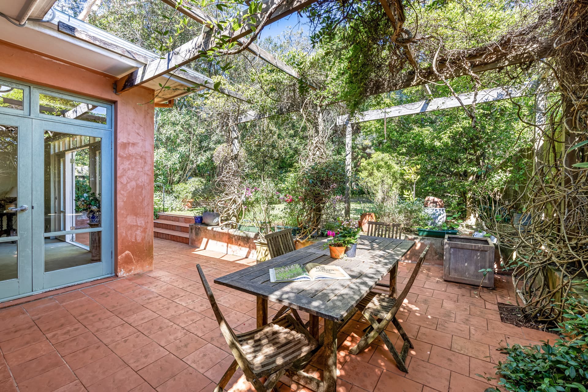 68 Cambridge  Avenue, Vaucluse, Vaucluse - Thumbnail 2