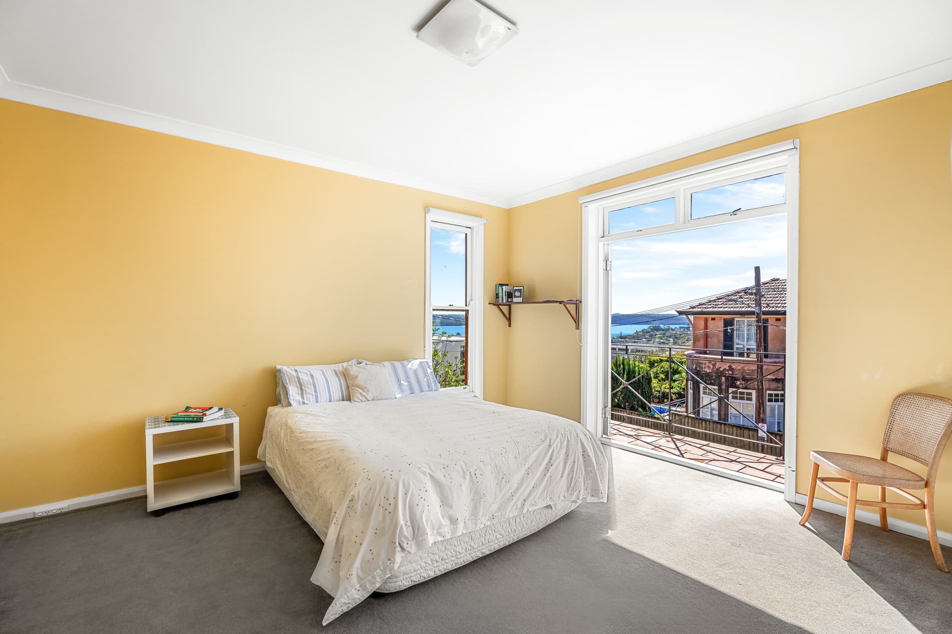 68 Cambridge  Avenue, Vaucluse, Vaucluse - Thumbnail 4