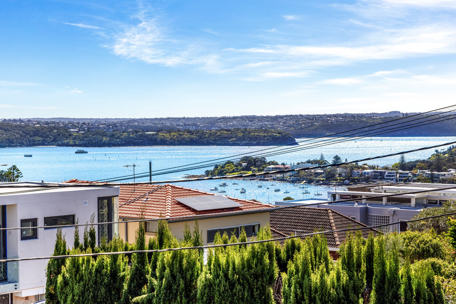68 Cambridge  Avenue, Vaucluse, Vaucluse - Thumbnail 5