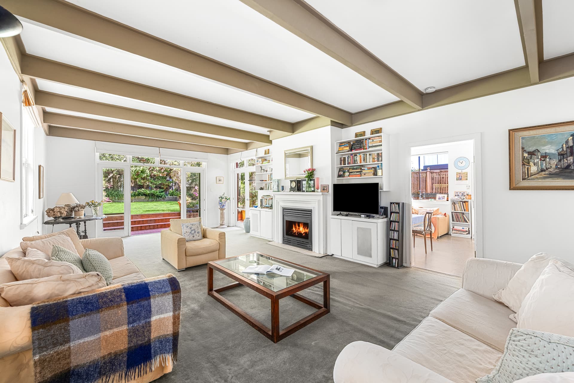 68 Cambridge  Avenue, Vaucluse, Vaucluse - Thumbnail 8