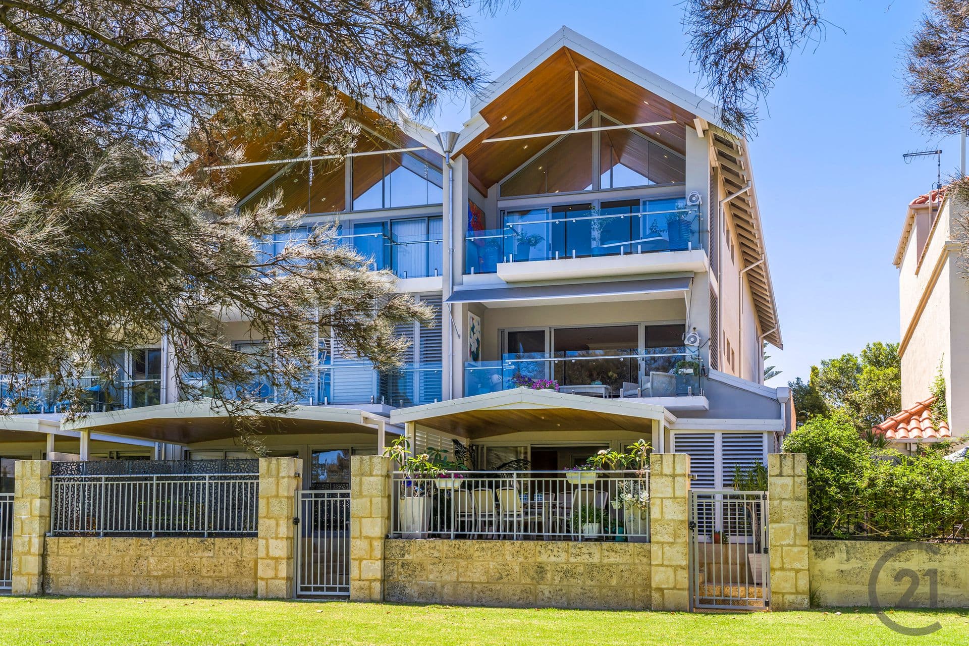 38A Ormsby Terrace, Mandurah, WA, 6210, Mandurah - Thumbnail 3