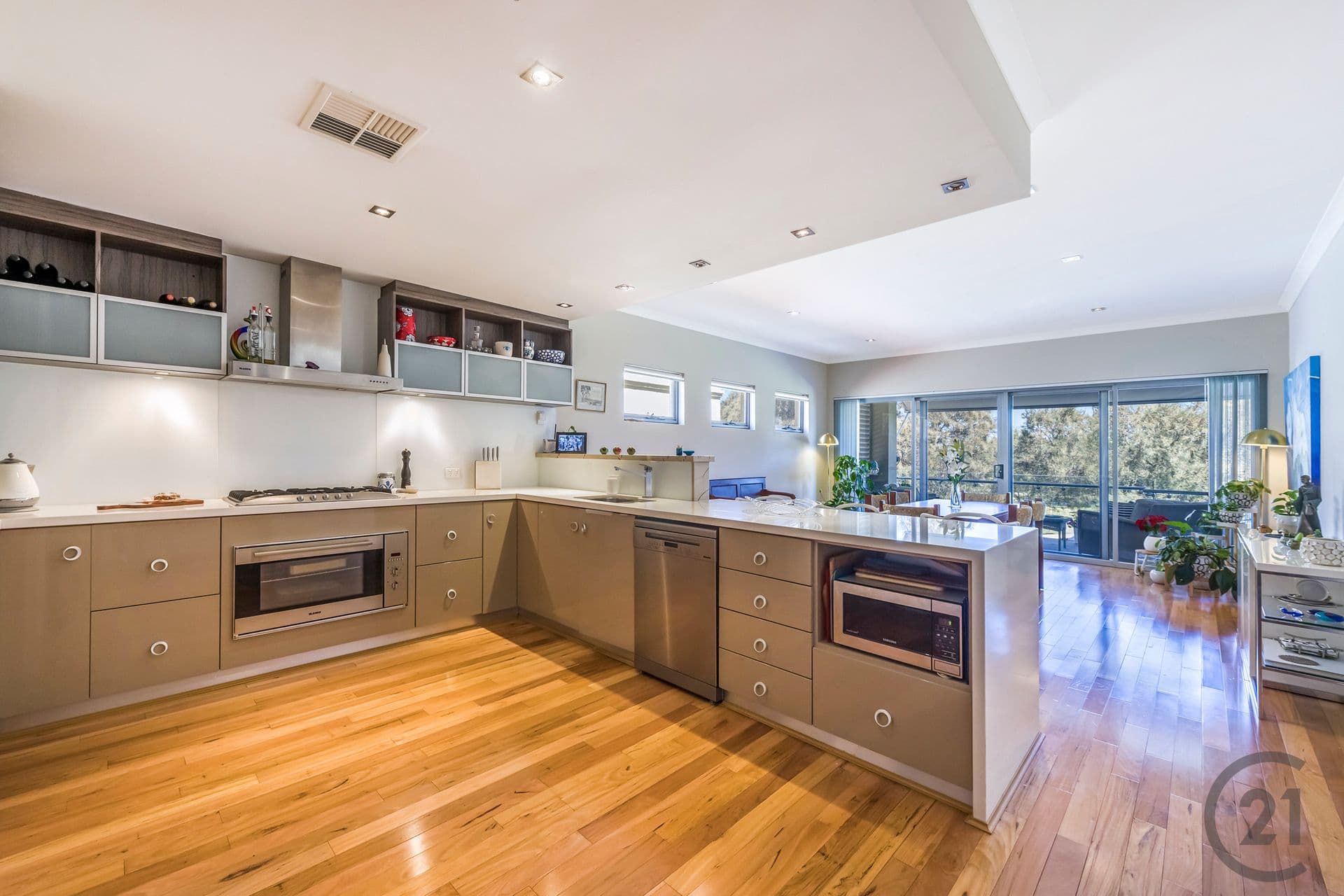 38A Ormsby Terrace, Mandurah, WA, 6210, Mandurah - Thumbnail 4