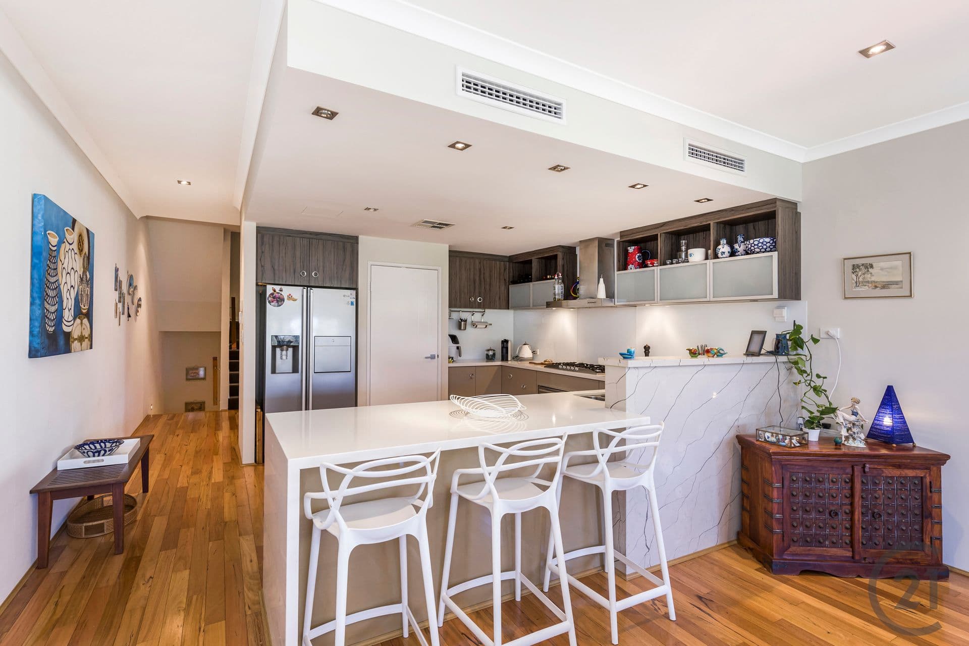 38A Ormsby Terrace, Mandurah, WA, 6210, Mandurah - Thumbnail 5