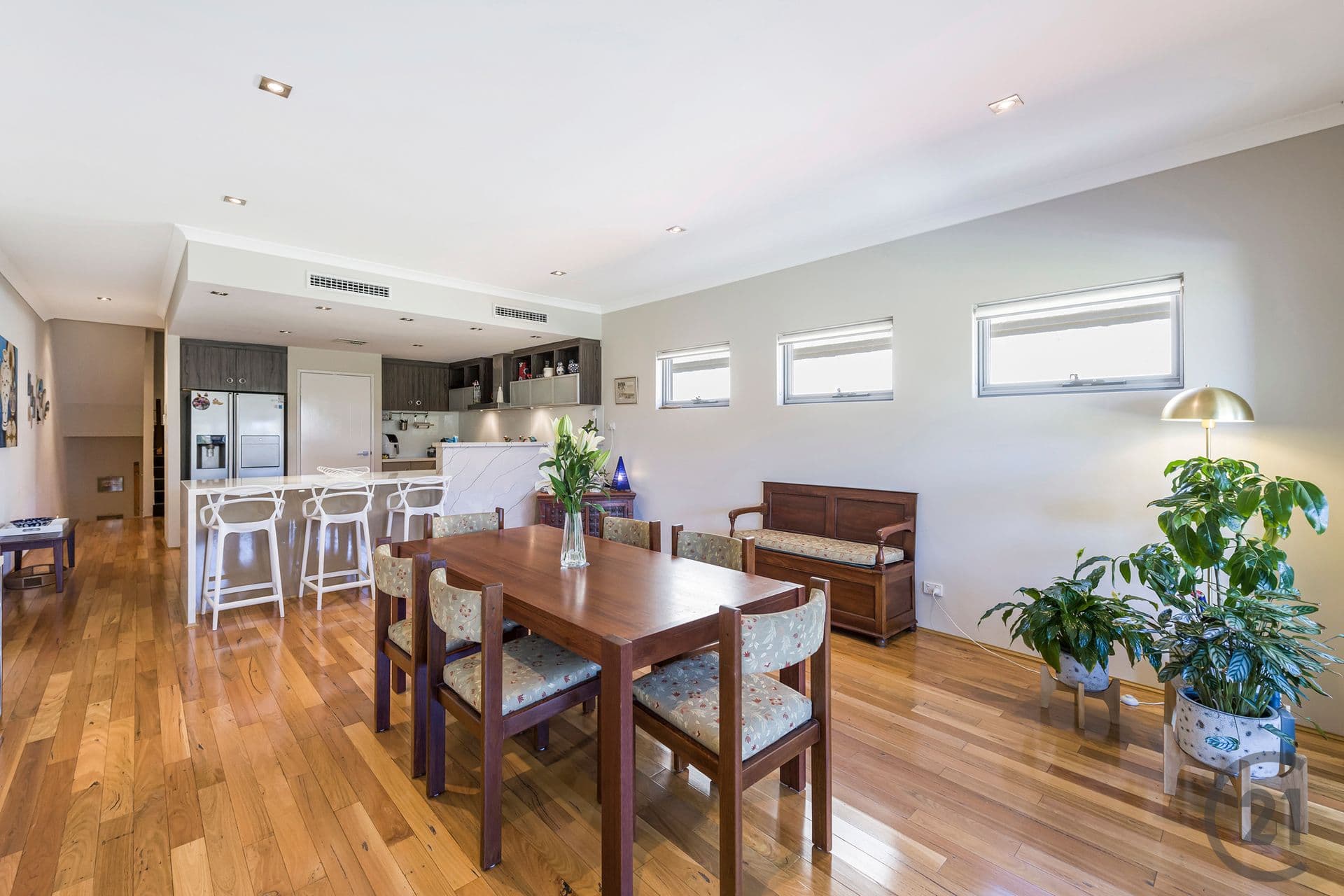 38A Ormsby Terrace, Mandurah, WA, 6210, Mandurah - Thumbnail 6