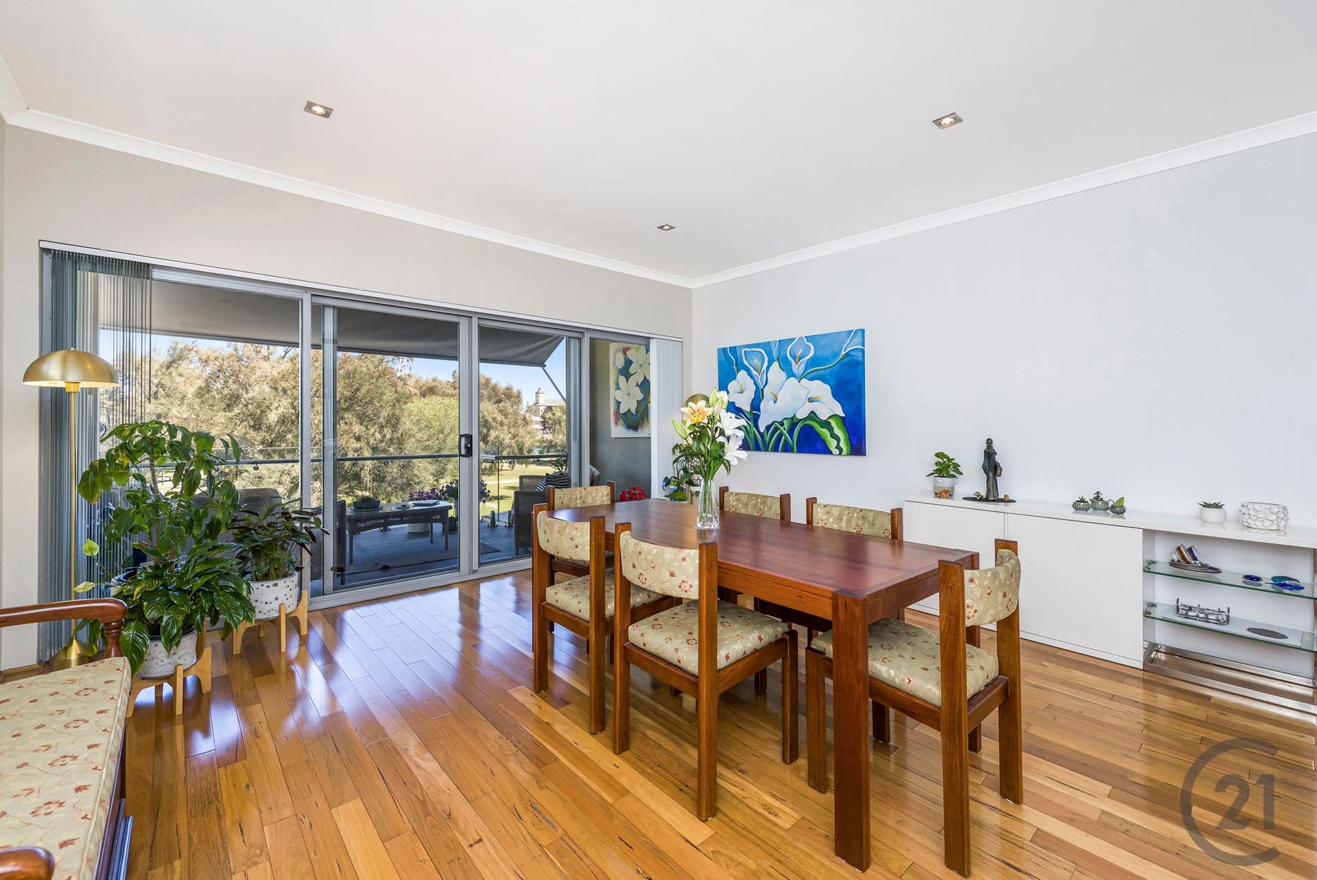 38A Ormsby Terrace, Mandurah, WA, 6210, Mandurah - Thumbnail 7
