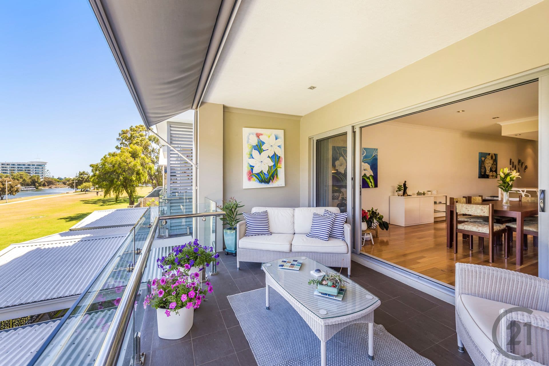 38A Ormsby Terrace, Mandurah, WA, 6210, Mandurah - Thumbnail 8