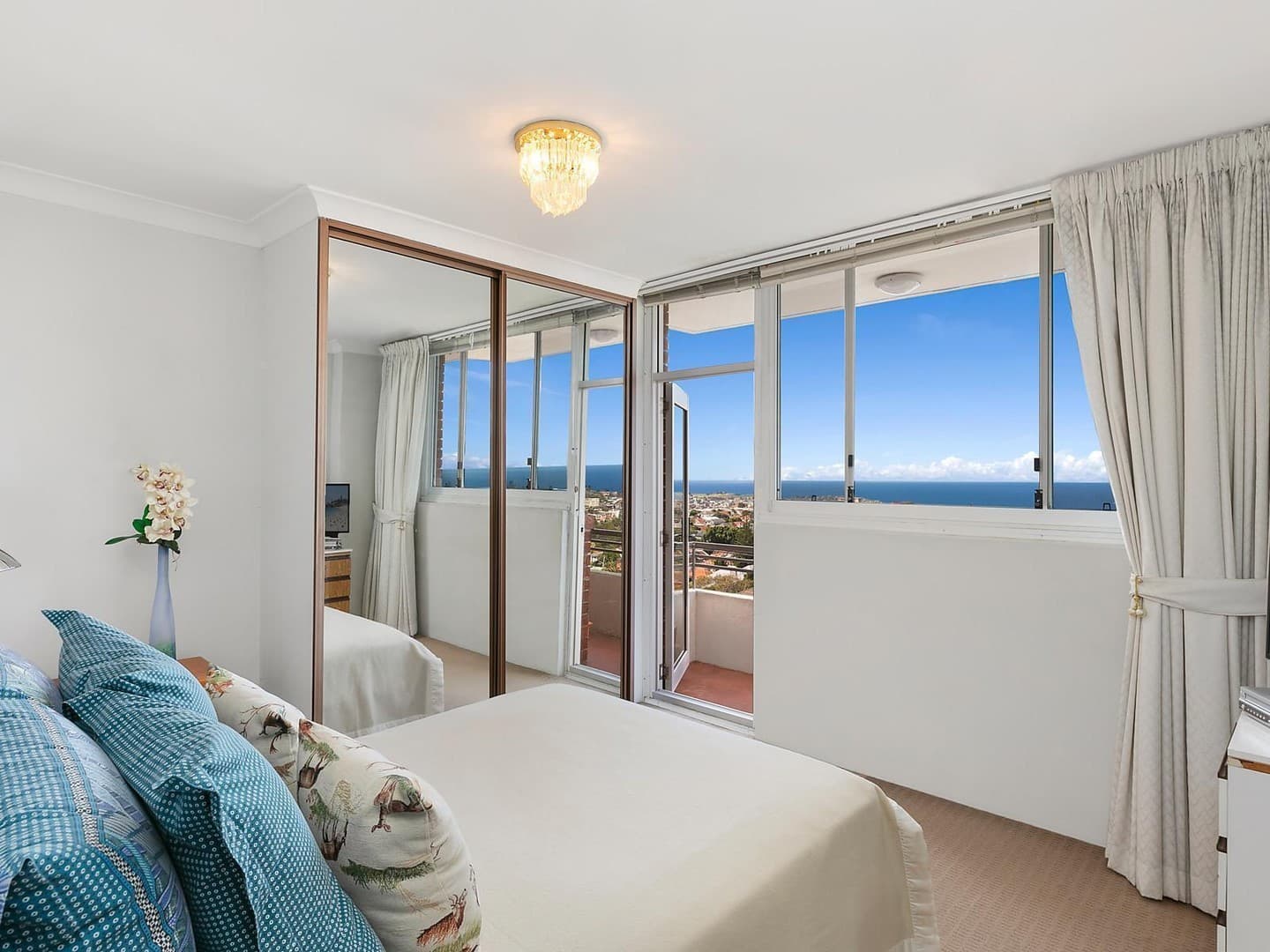 26/205 Birrell Street, Waverley, Waverley - Image 1
