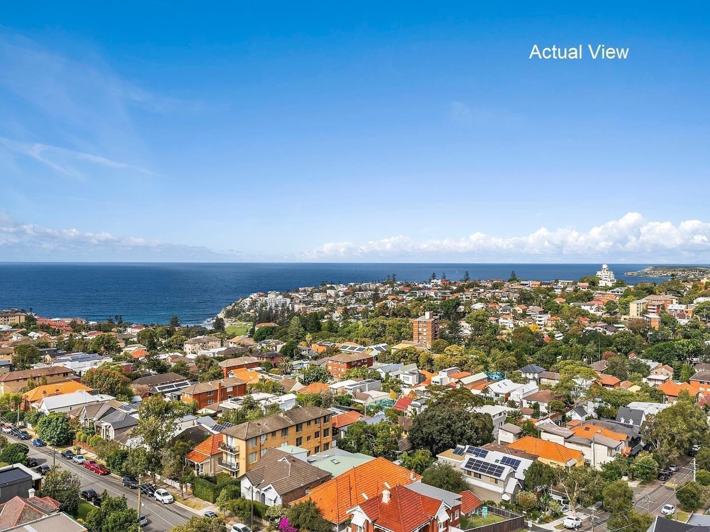 26/205 Birrell Street, Waverley, Waverley - Thumbnail 4