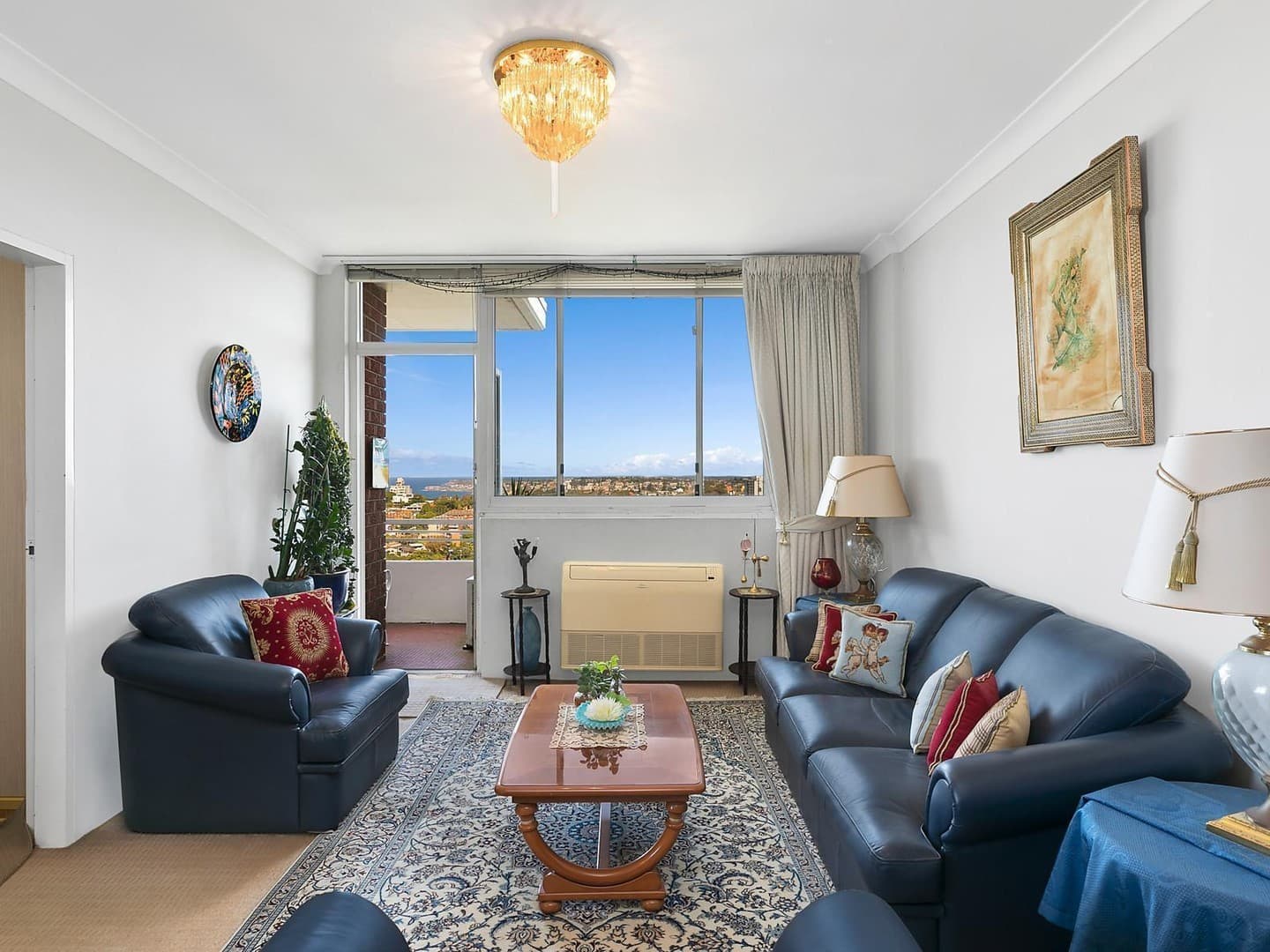 26/205 Birrell Street, Waverley, Waverley - Thumbnail 5
