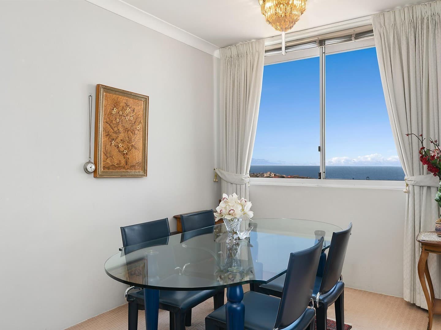 26/205 Birrell Street, Waverley, Waverley - Thumbnail 6
