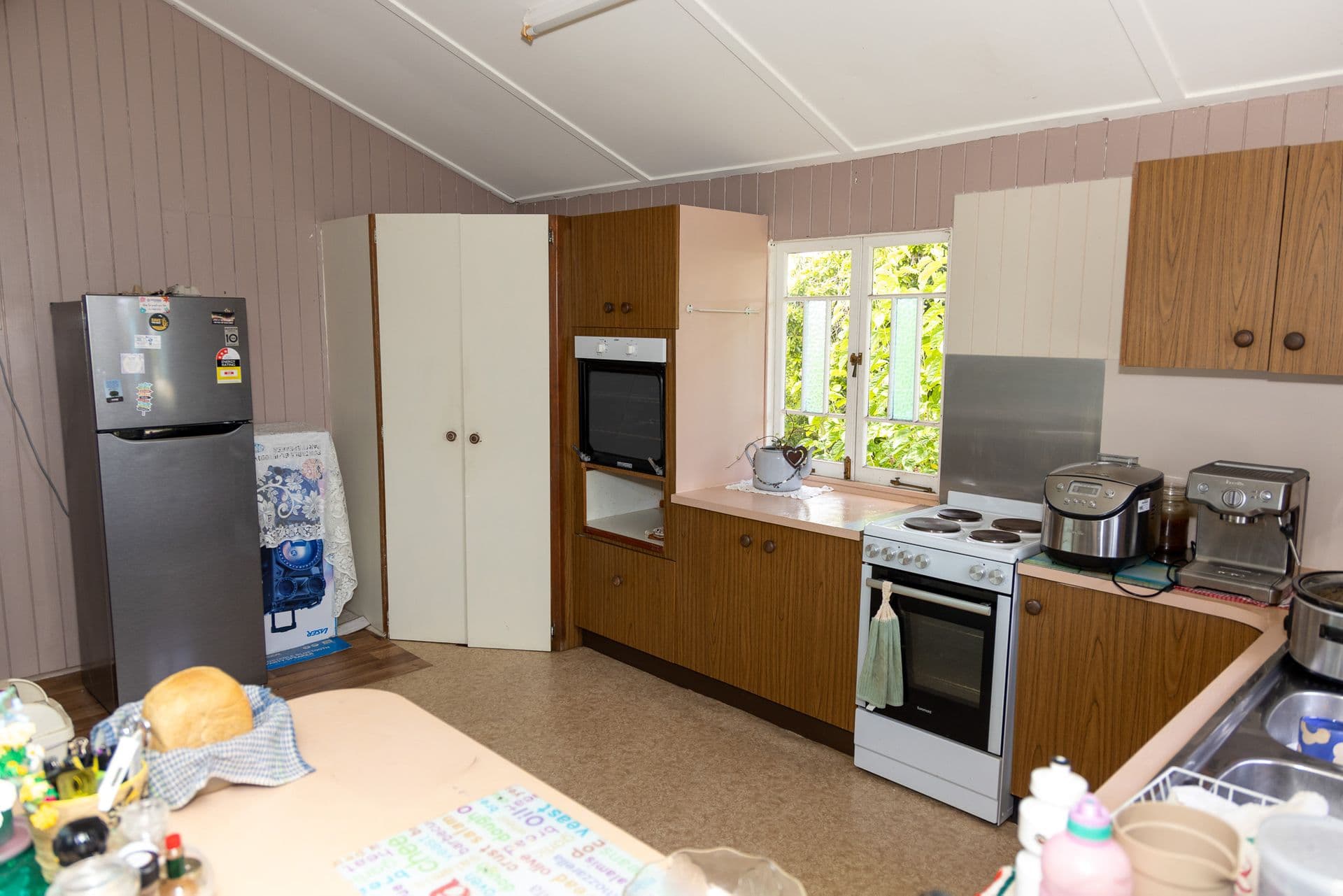 9 Wondai Road, Proston, QLD, 4613, Proston - Thumbnail 4