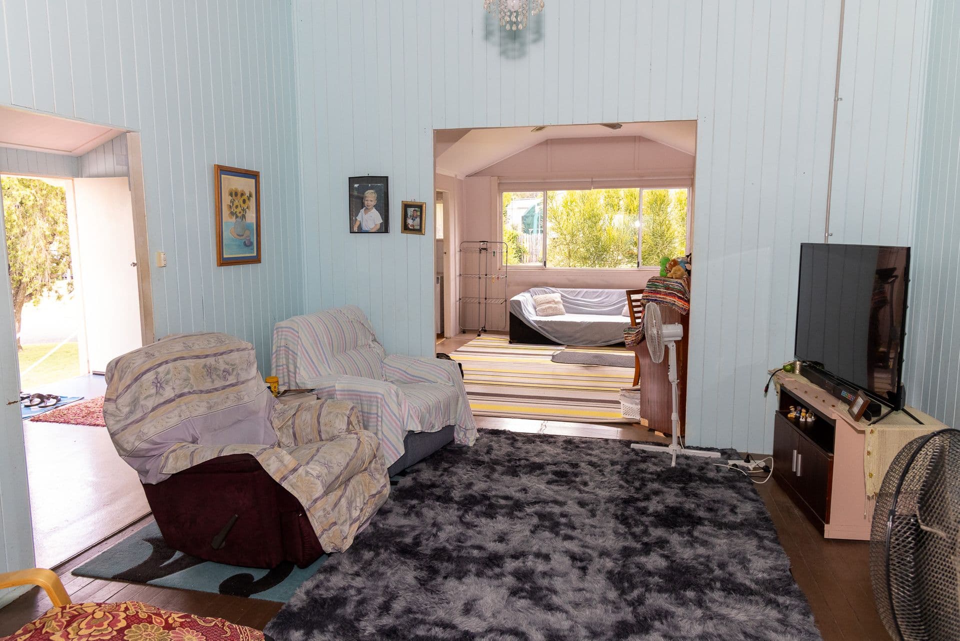 9 Wondai Road, Proston, QLD, 4613, Proston - Thumbnail 6