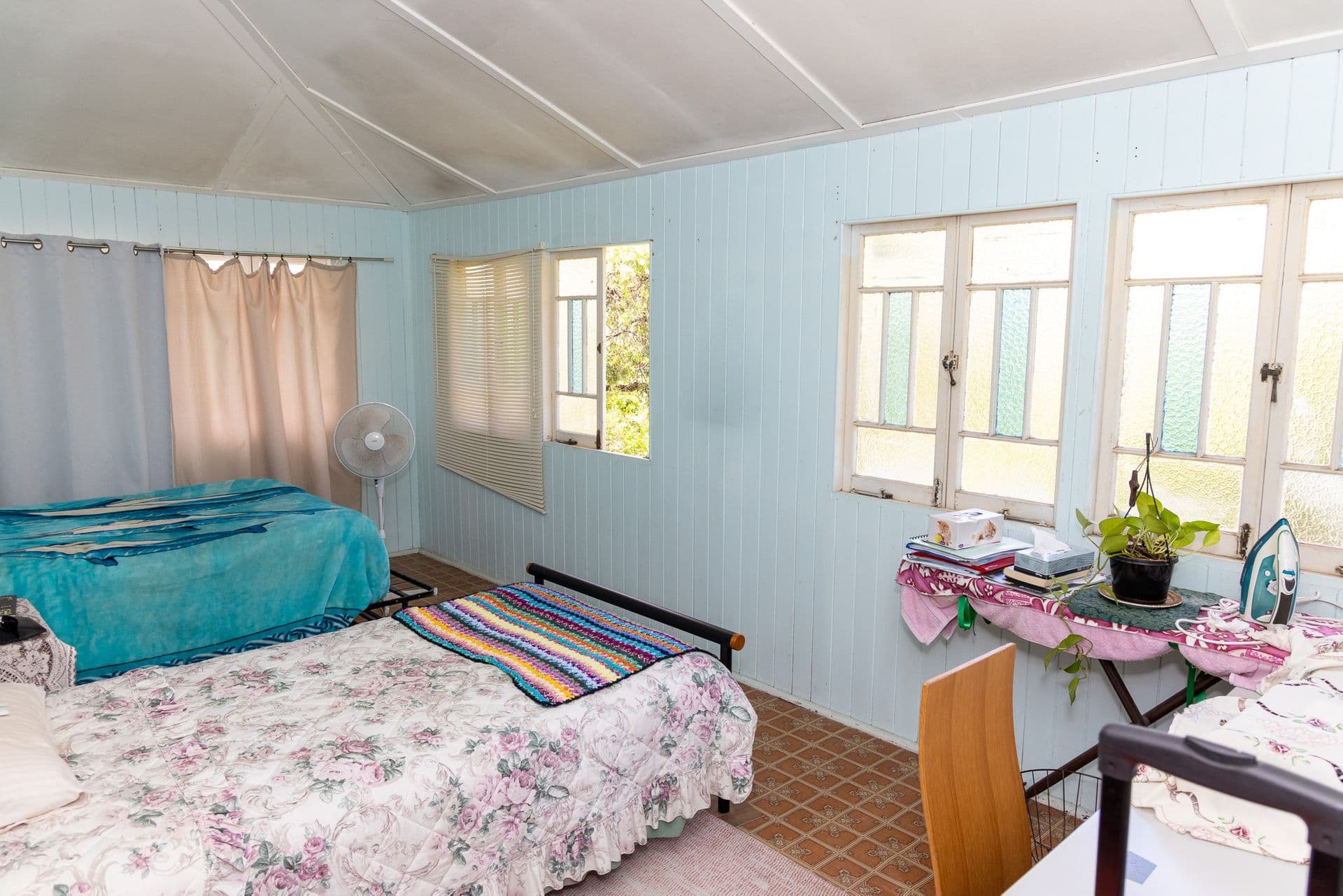 9 Wondai Road, Proston, QLD, 4613, Proston - Thumbnail 8