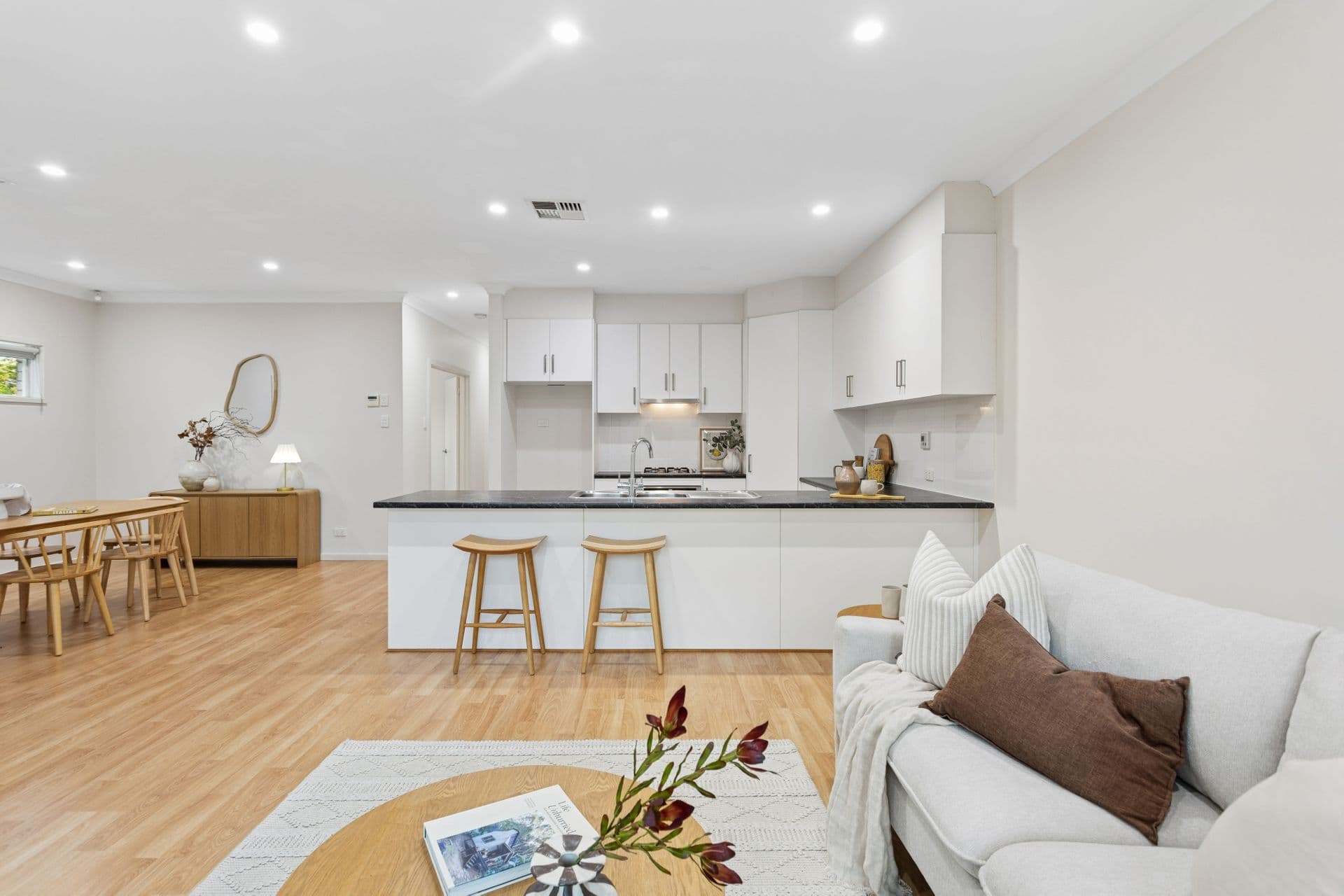 2/1568 Main North Road, Salisbury South, SA, 5106, Enfield - Thumbnail 2