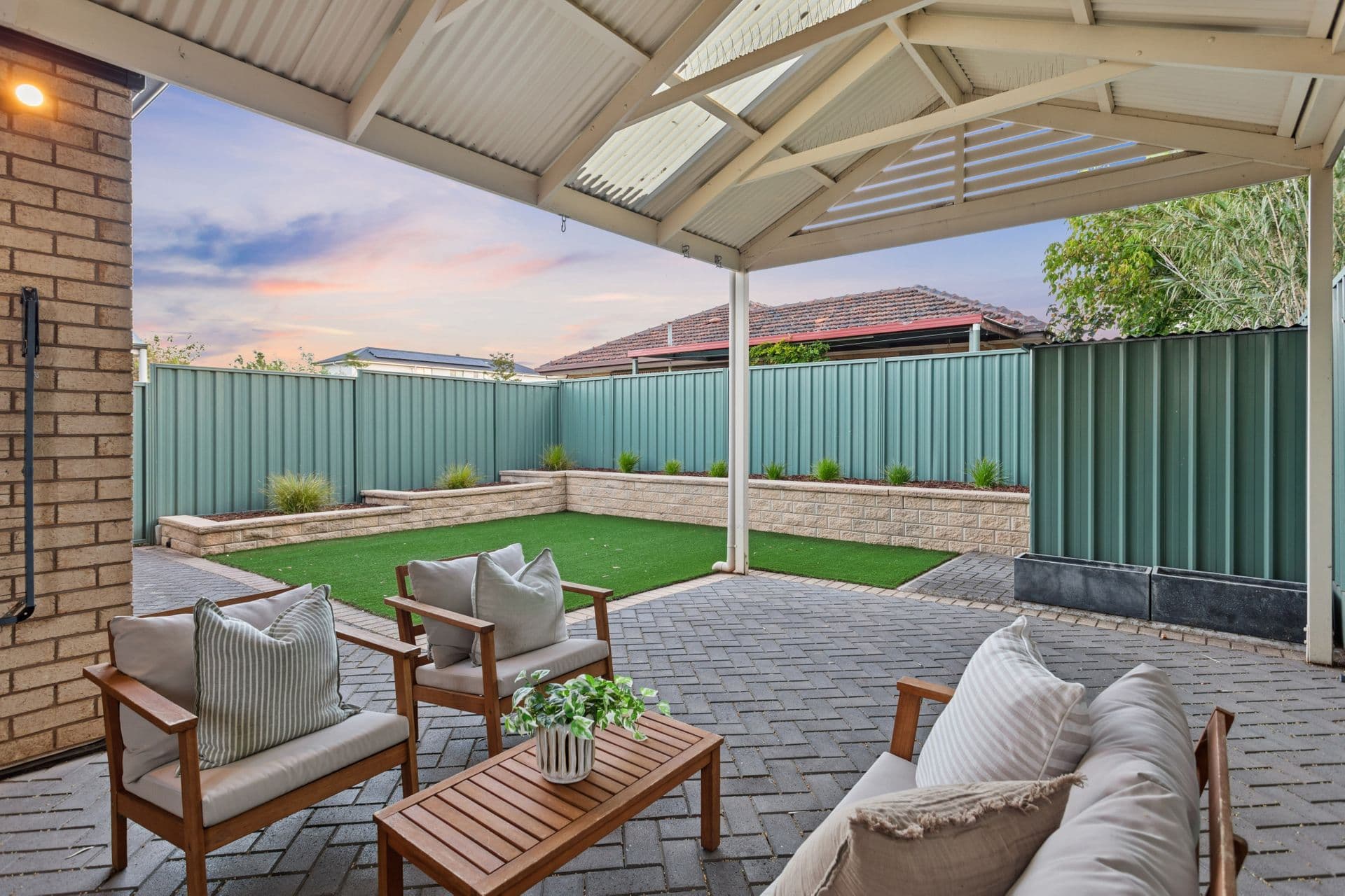 2/1568 Main North Road, Salisbury South, SA, 5106, Enfield - Thumbnail 3