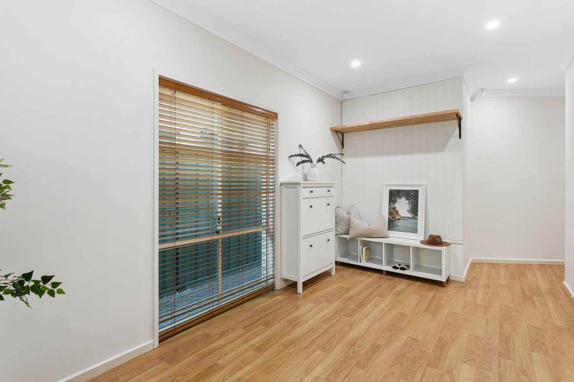 2/1568 Main North Road, Salisbury South, SA, 5106, Enfield - Thumbnail 5