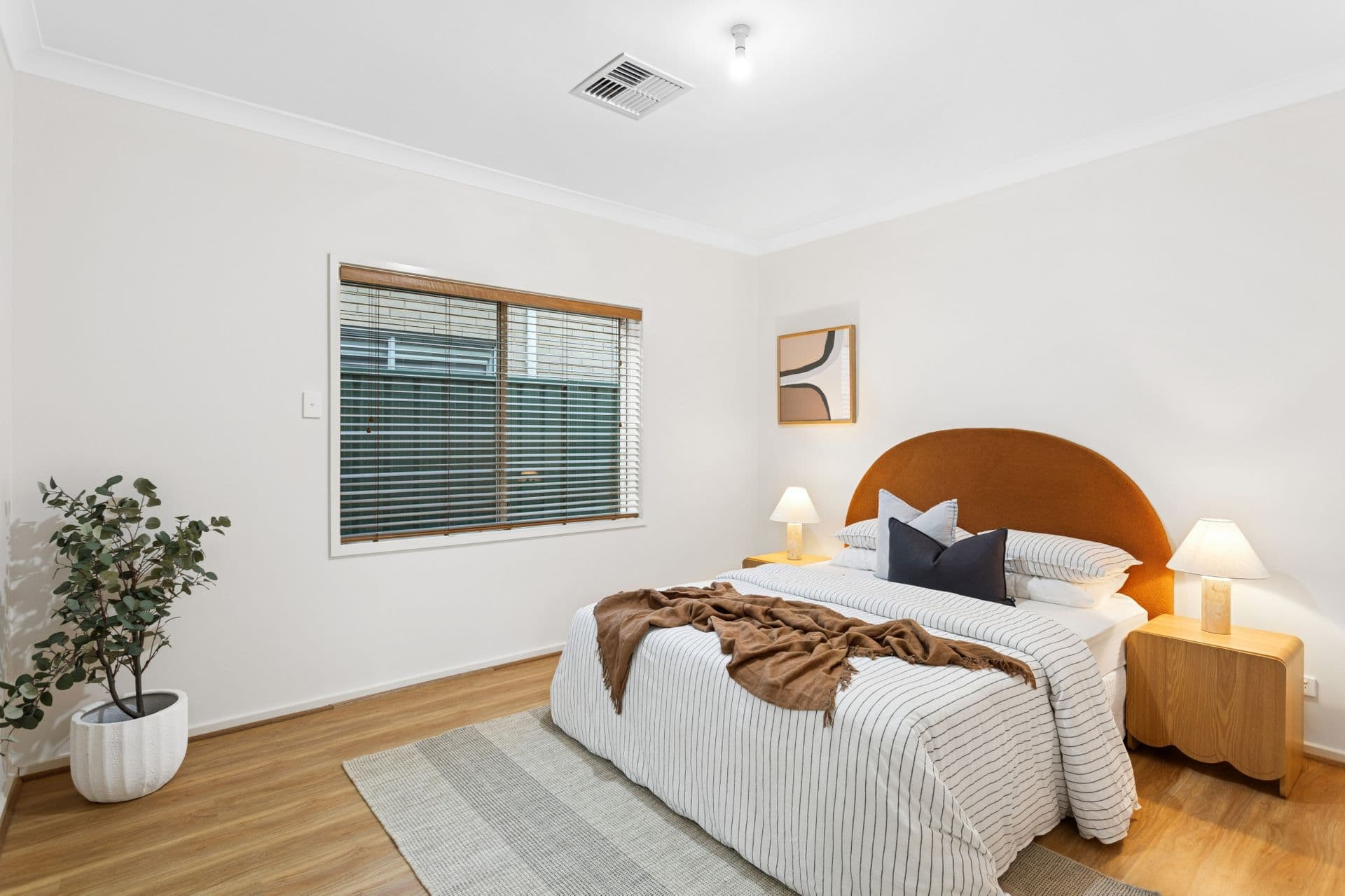 2/1568 Main North Road, Salisbury South, SA, 5106, Enfield - Thumbnail 6