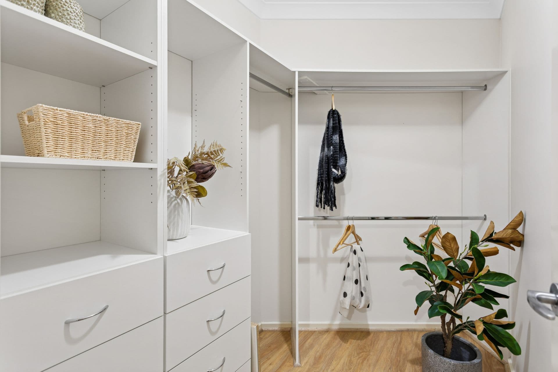 2/1568 Main North Road, Salisbury South, SA, 5106, Enfield - Thumbnail 7