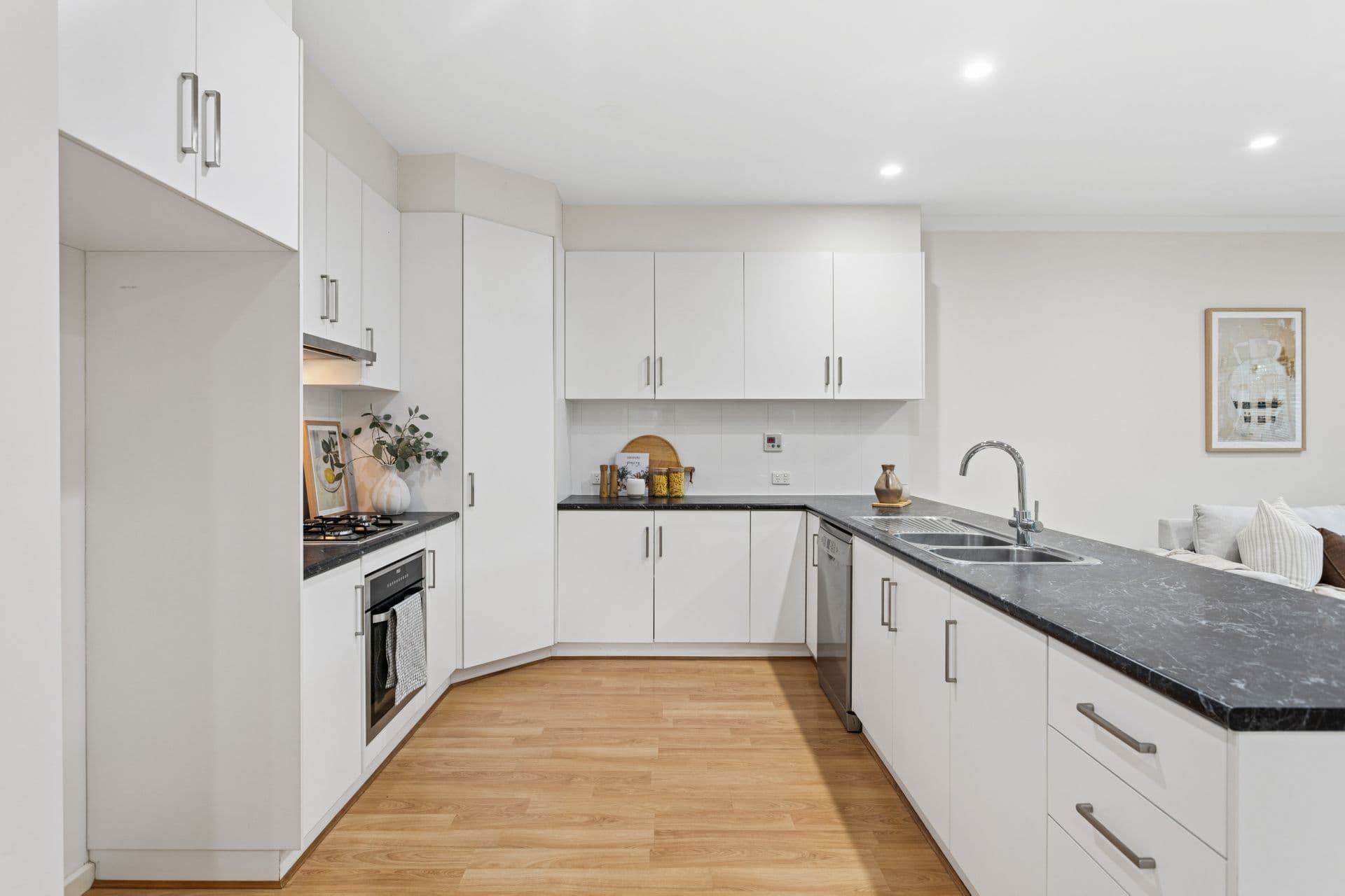 2/1568 Main North Road, Salisbury South, SA, 5106, Enfield - Thumbnail 8