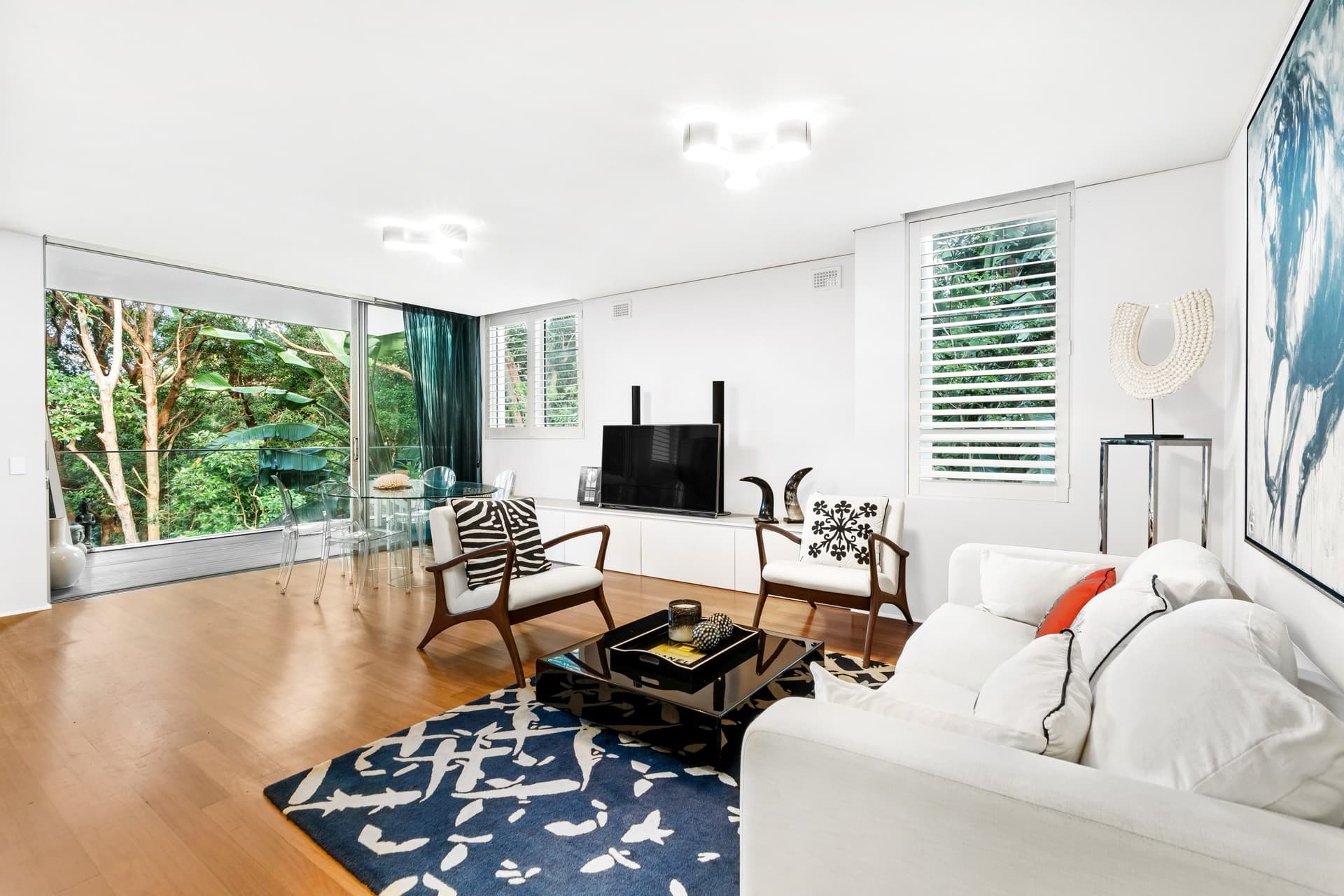 17/142-144 Francis Street, Bondi Beach, Bondi Beach - Image 1