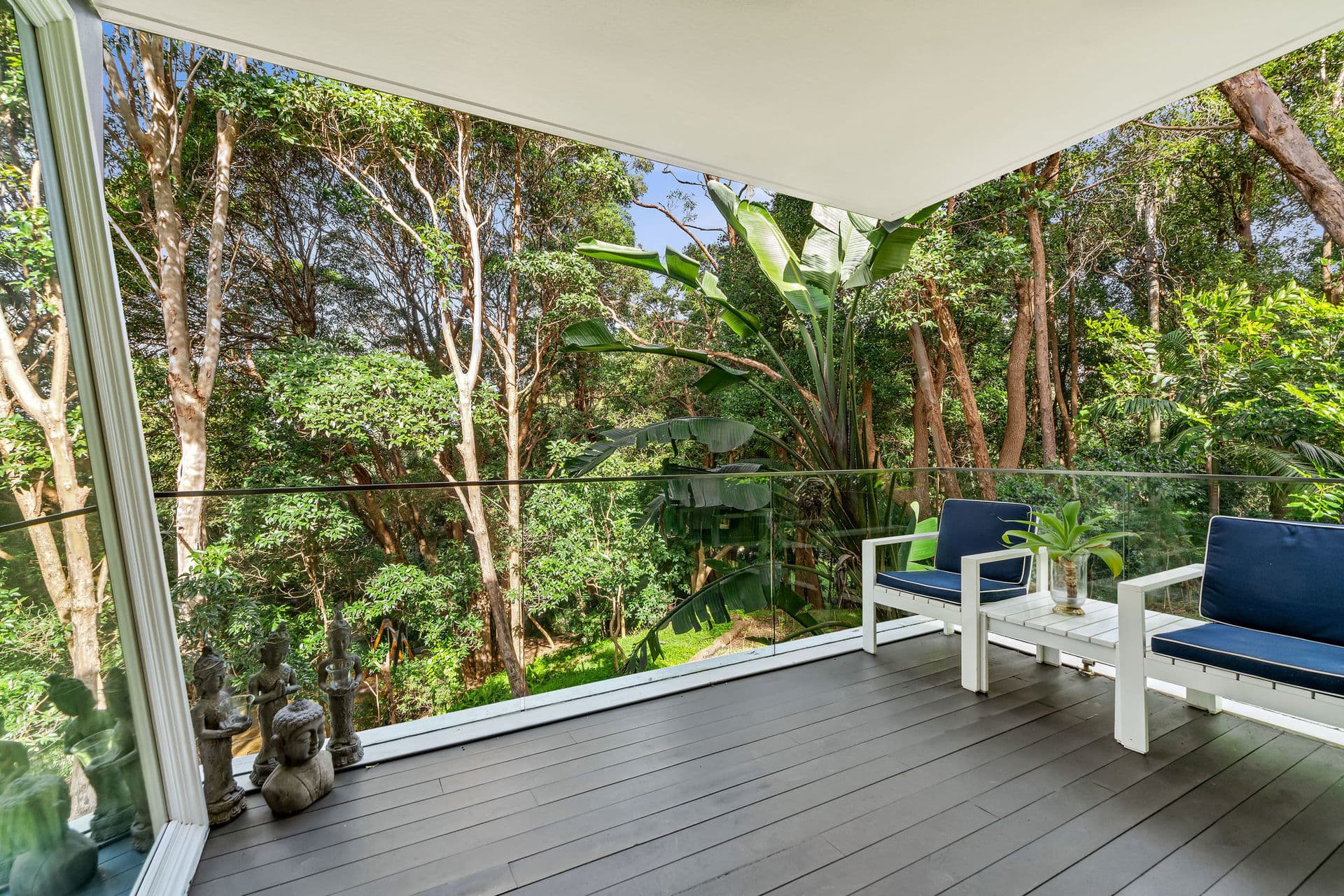17/142-144 Francis Street, Bondi Beach, Bondi Beach - Thumbnail 3