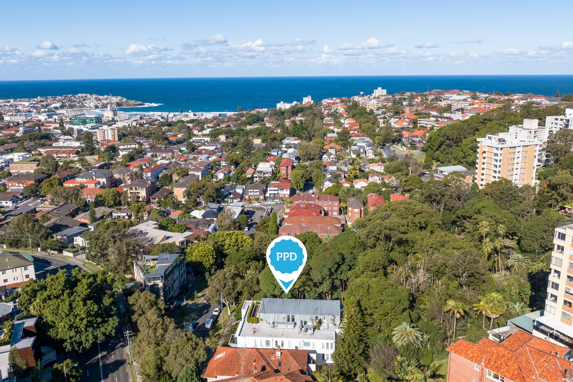 17/142-144 Francis Street, Bondi Beach, Bondi Beach - Thumbnail 4