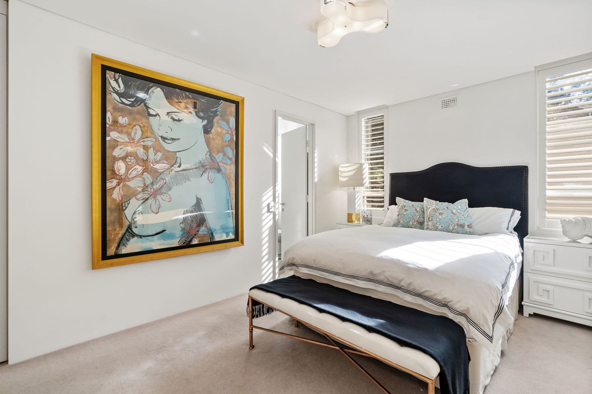 17/142-144 Francis Street, Bondi Beach, Bondi Beach - Thumbnail 5