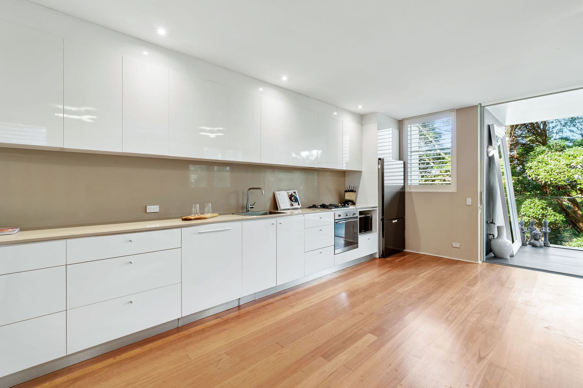 17/142-144 Francis Street, Bondi Beach, Bondi Beach - Thumbnail 6