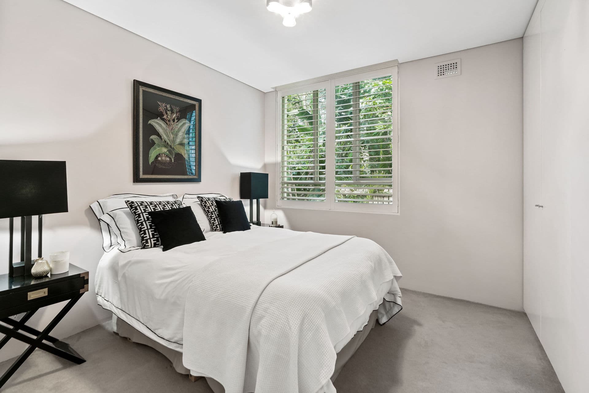 17/142-144 Francis Street, Bondi Beach, Bondi Beach - Thumbnail 7