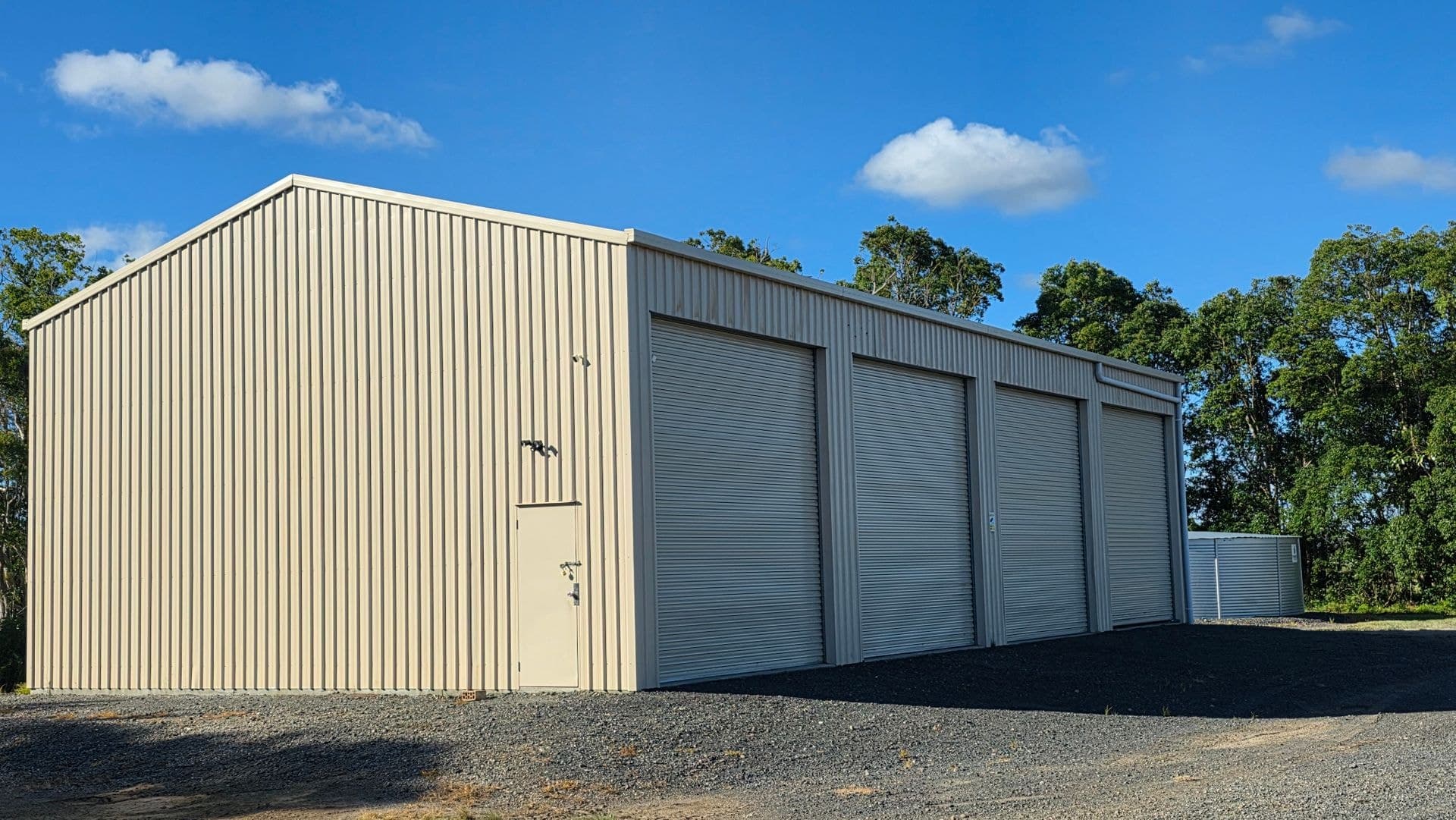 292 Pimlico Road, Pimlico, NSW, 2478, Pimlico - Thumbnail 2
