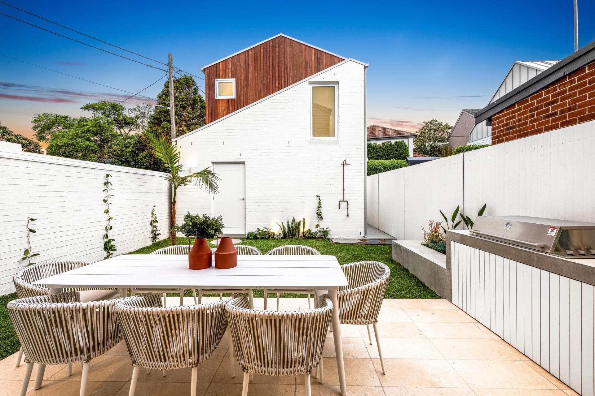 58 Albion Street, Randwick, Randwick - Image 1